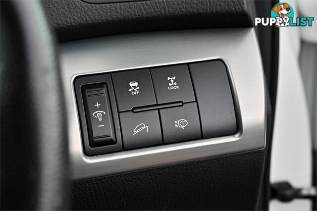 2011 KIA SORENTO PLATINUM XMMY11 WAGON