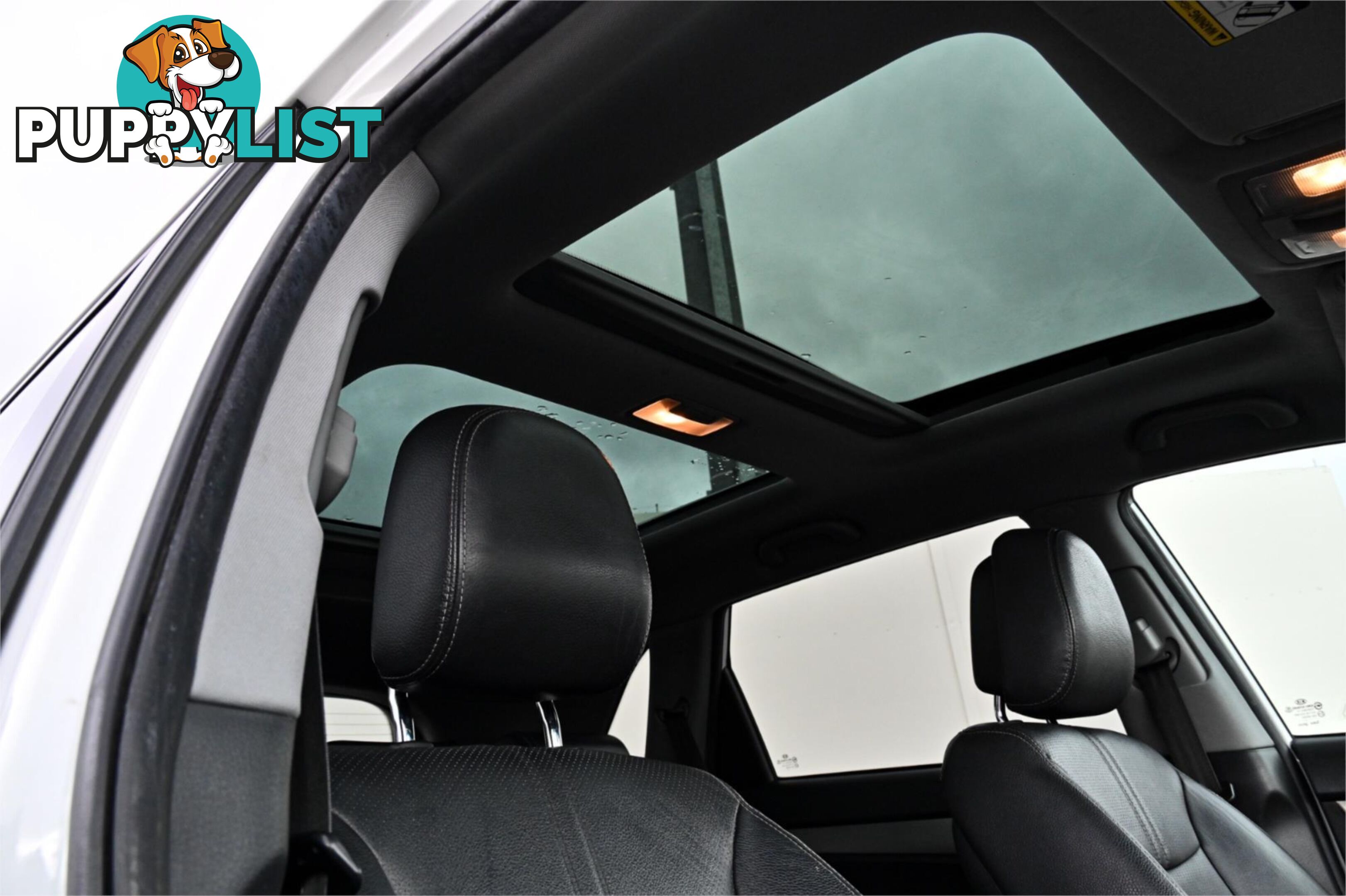 2011 KIA SORENTO PLATINUM XMMY11 WAGON
