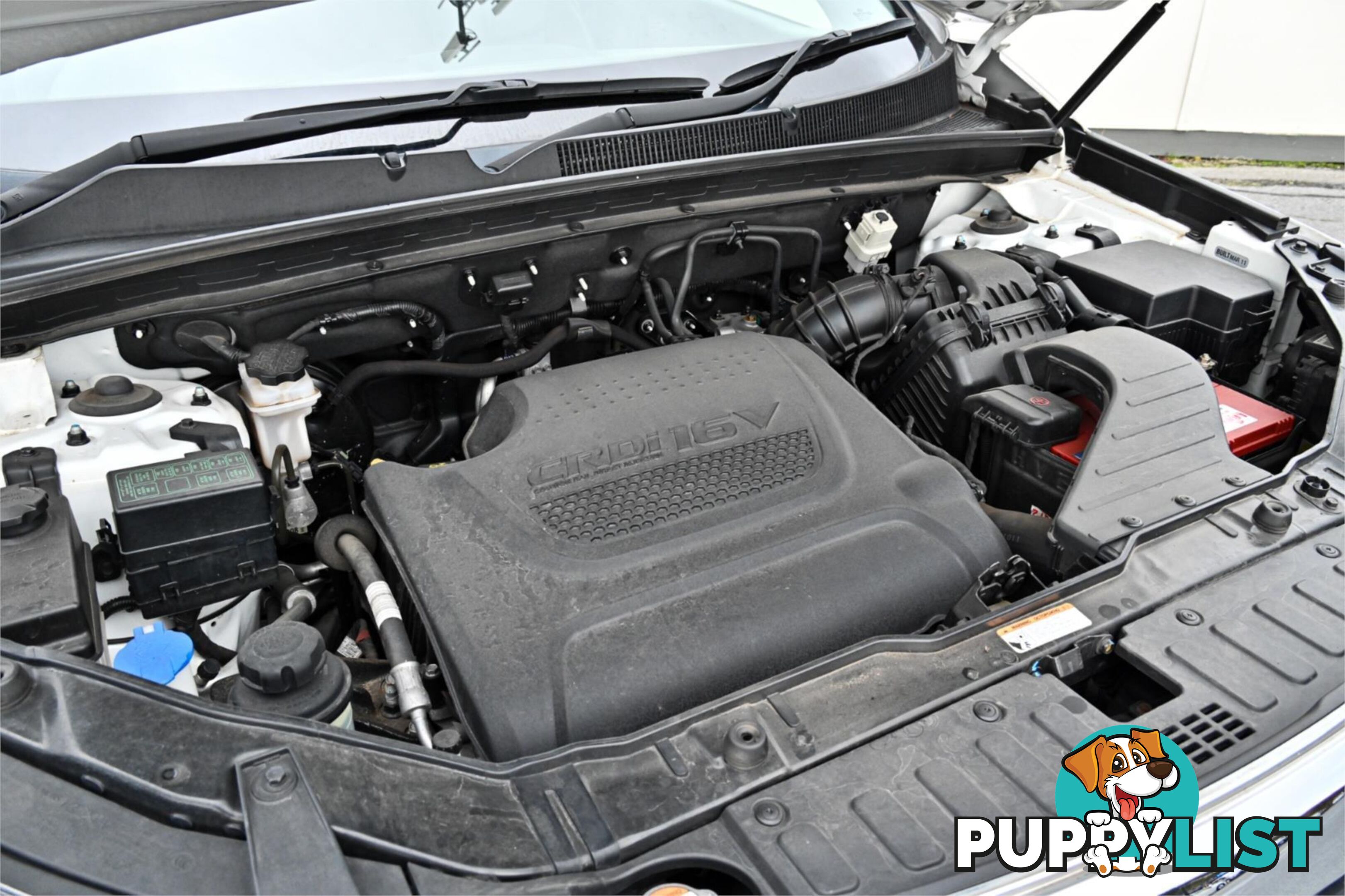 2011 KIA SORENTO PLATINUM XMMY11 WAGON