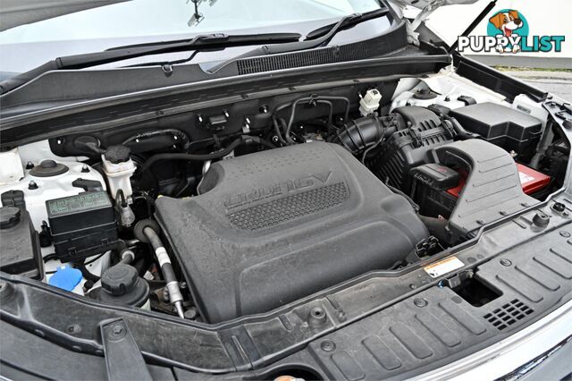 2011 KIA SORENTO PLATINUM XMMY11 WAGON