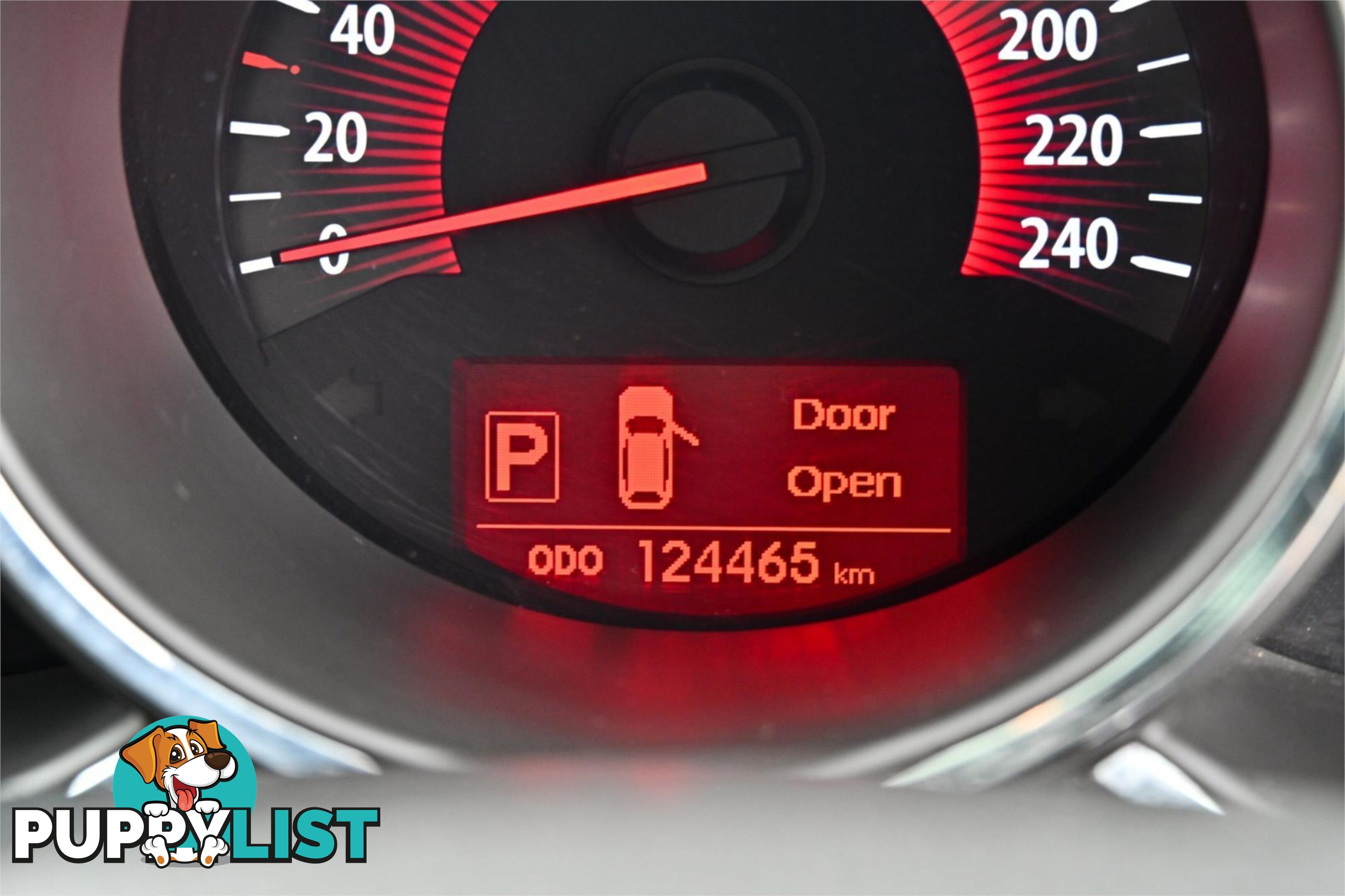 2011 KIA SORENTO PLATINUM XMMY11 WAGON