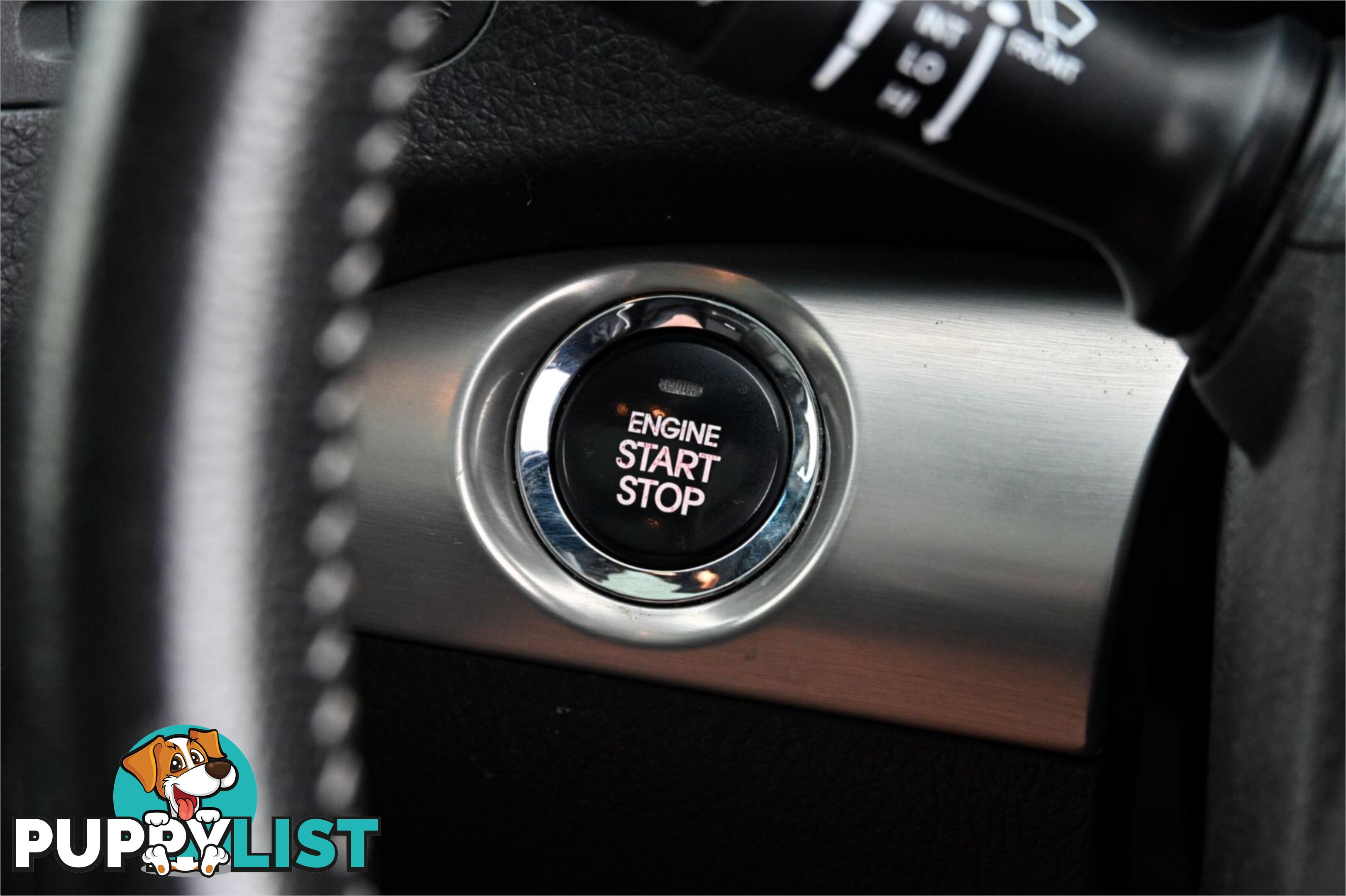 2011 KIA SORENTO PLATINUM XMMY11 WAGON