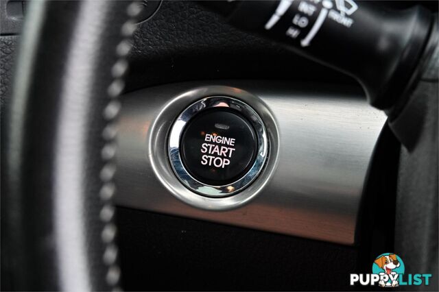 2011 KIA SORENTO PLATINUM XMMY11 WAGON
