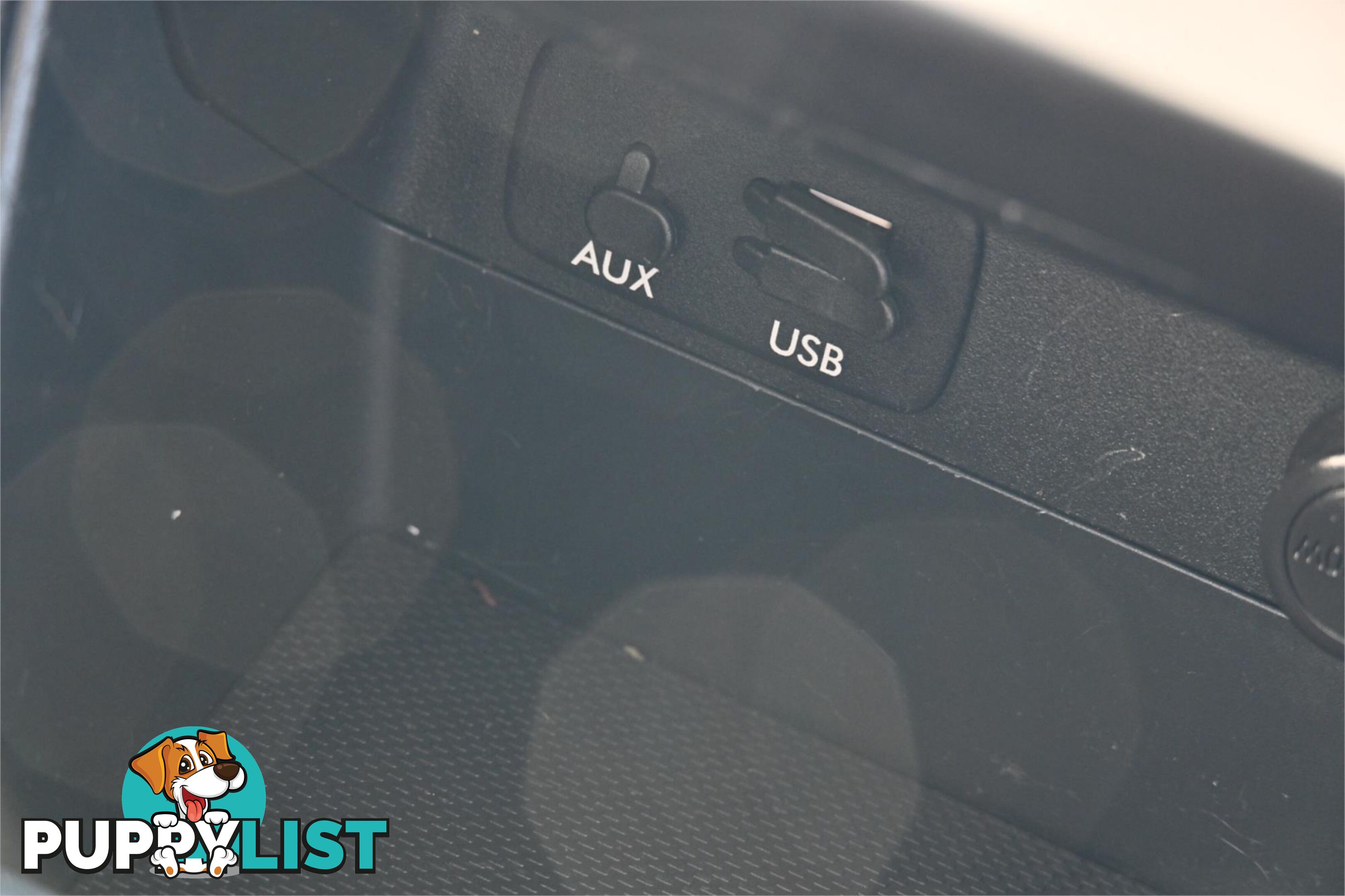 2015 SUBARU XV 2 0I L G4XMY15 HATCHBACK