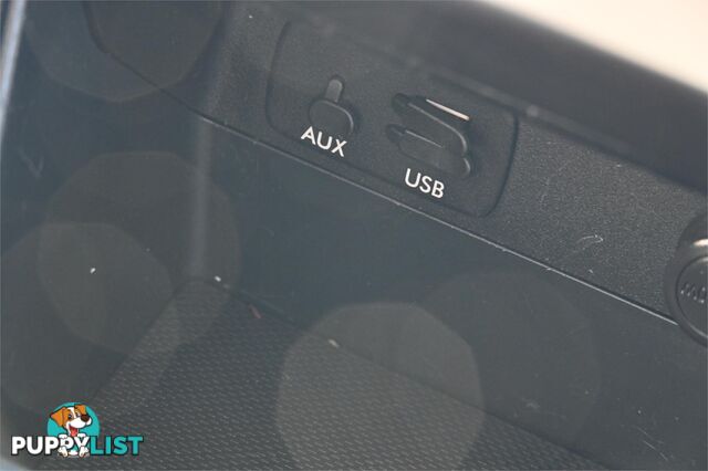 2015 SUBARU XV 2 0I L G4XMY15 HATCHBACK
