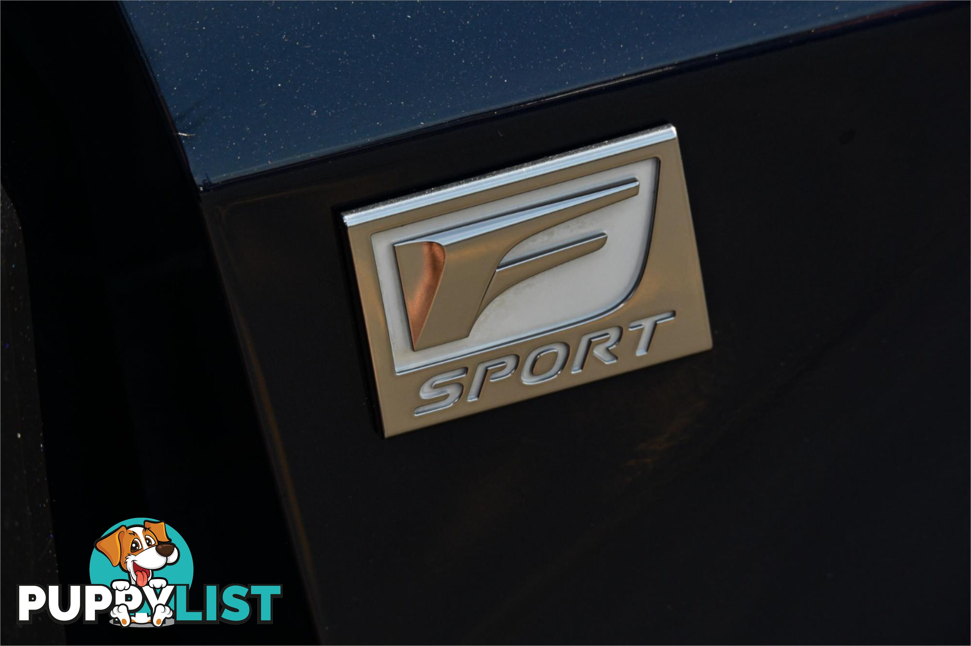 2020 LEXUS RX RX300FSPORT AGL20R WAGON