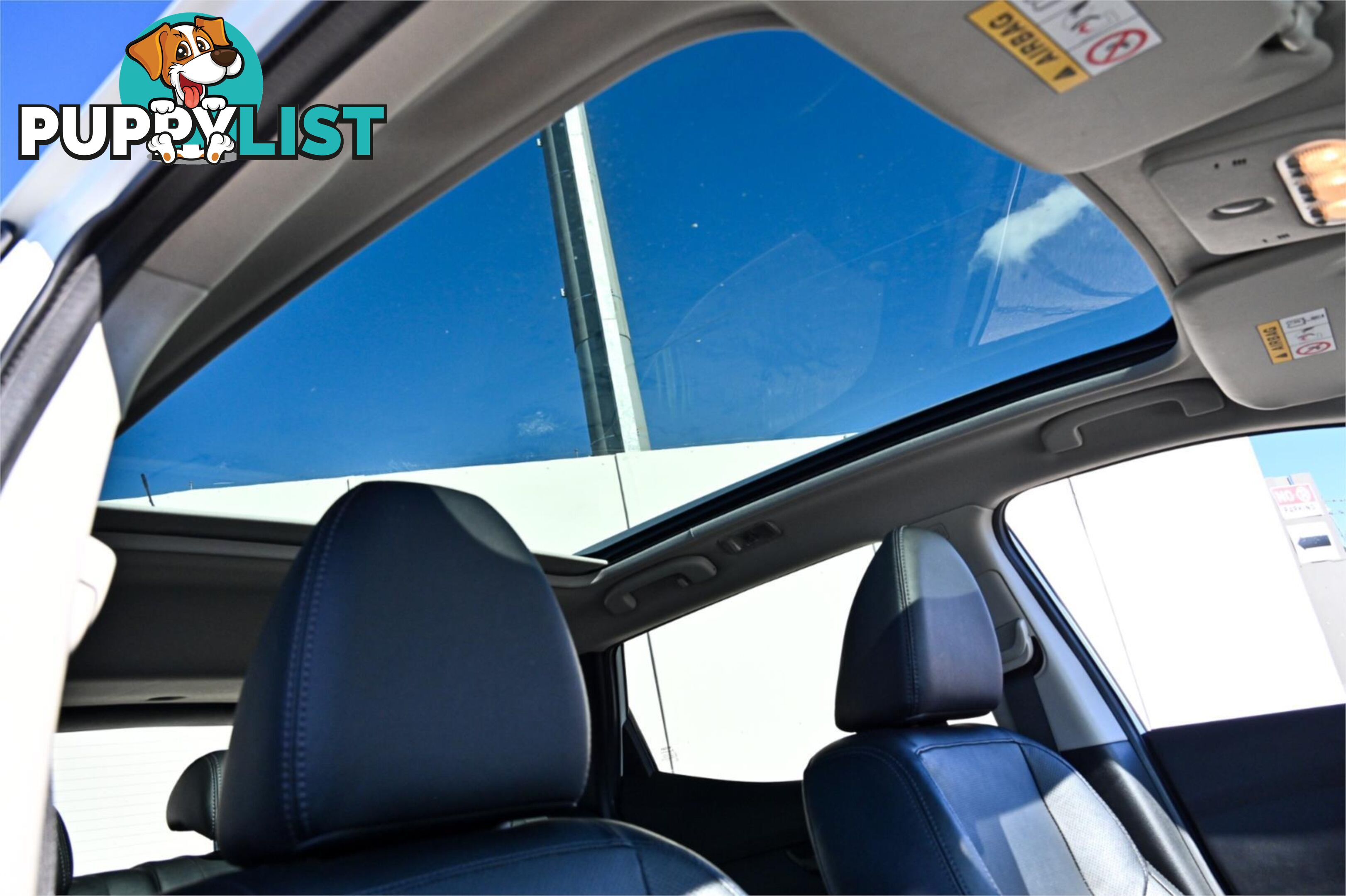 2015 NISSAN QASHQAI TL J11 WAGON