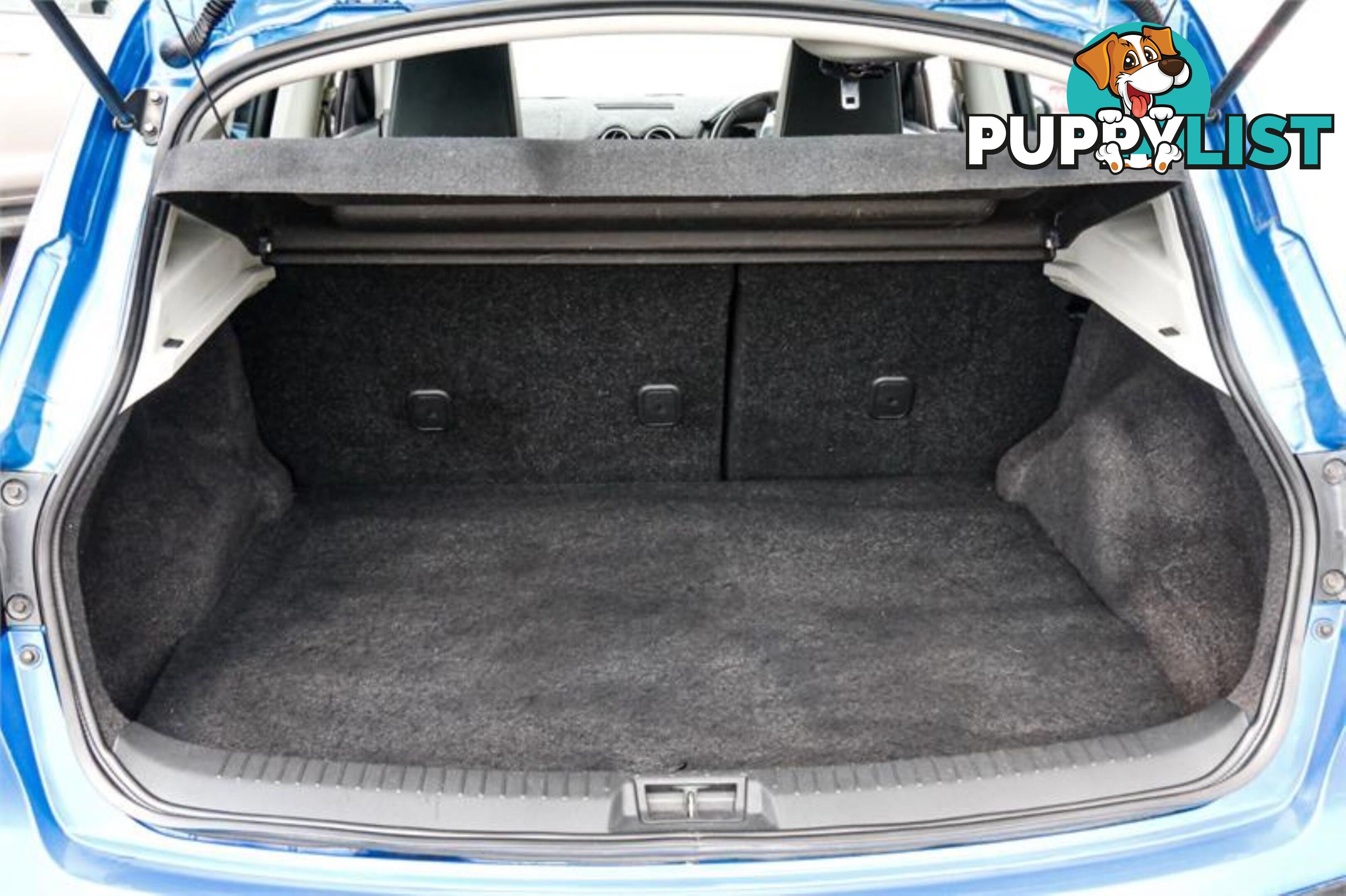2009 NISSAN DUALIS TI J10 HATCHBACK