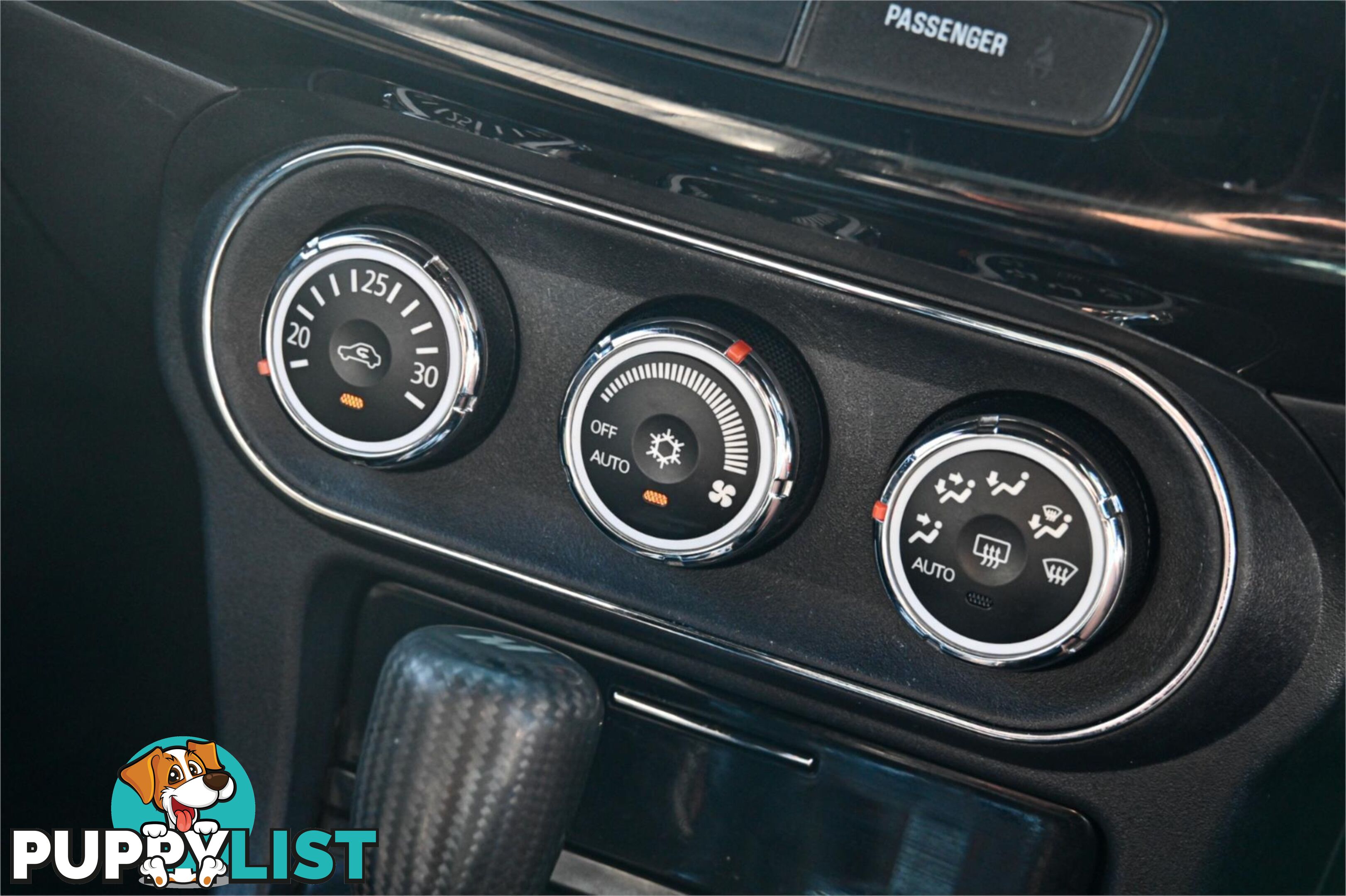 2014 MITSUBISHI LANCER RALLIART CJMY14,5 SEDAN