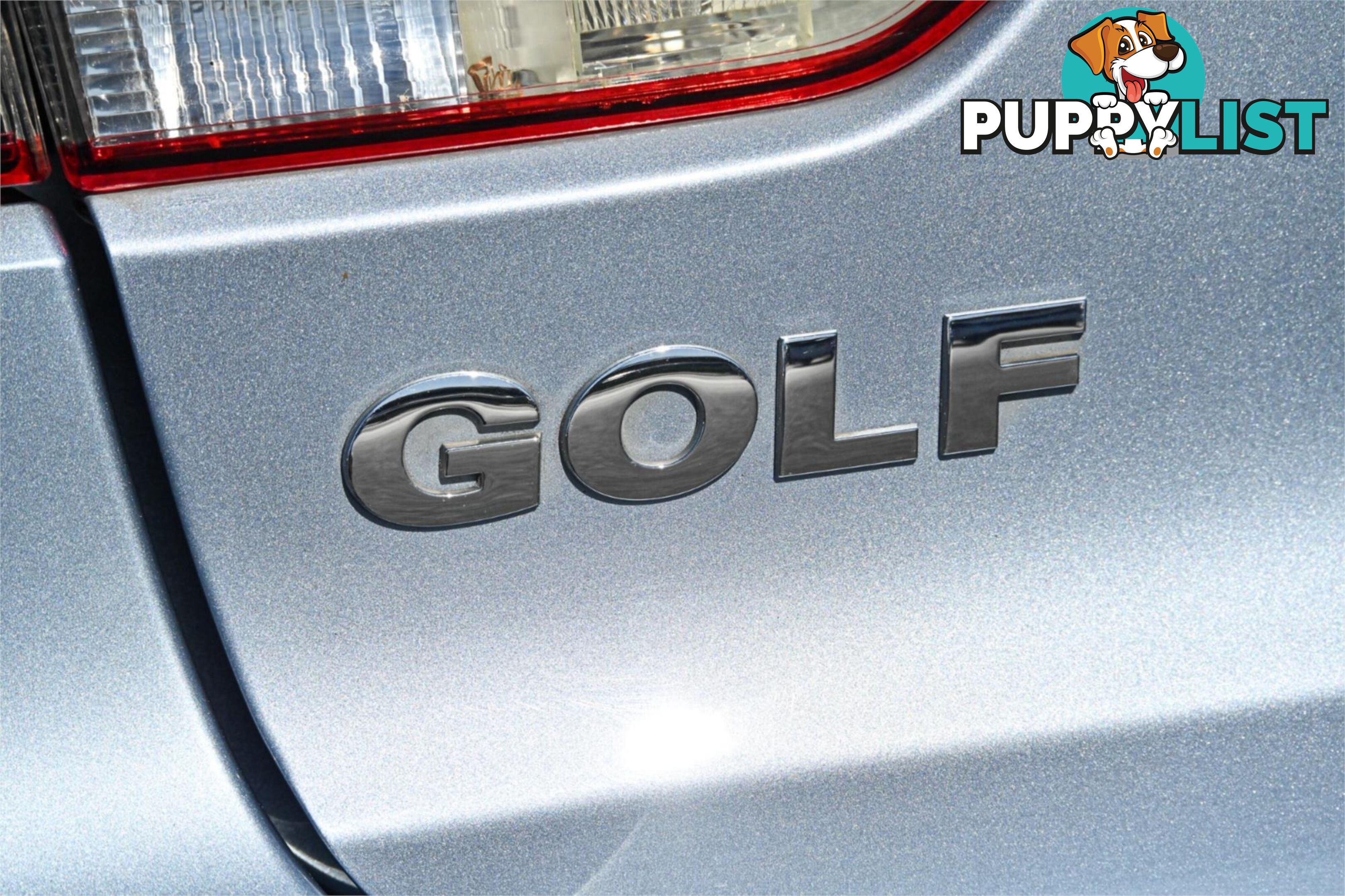 2012 VOLKSWAGEN GOLF 103TDICOMFORTLINE VIMY12,5 HATCHBACK