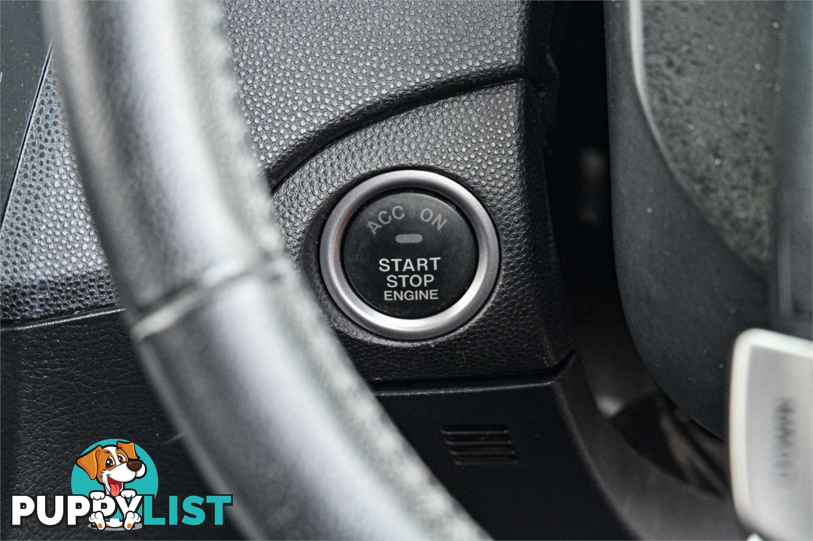 2012 MAZDA 3 SP25 BL10L2 HATCHBACK