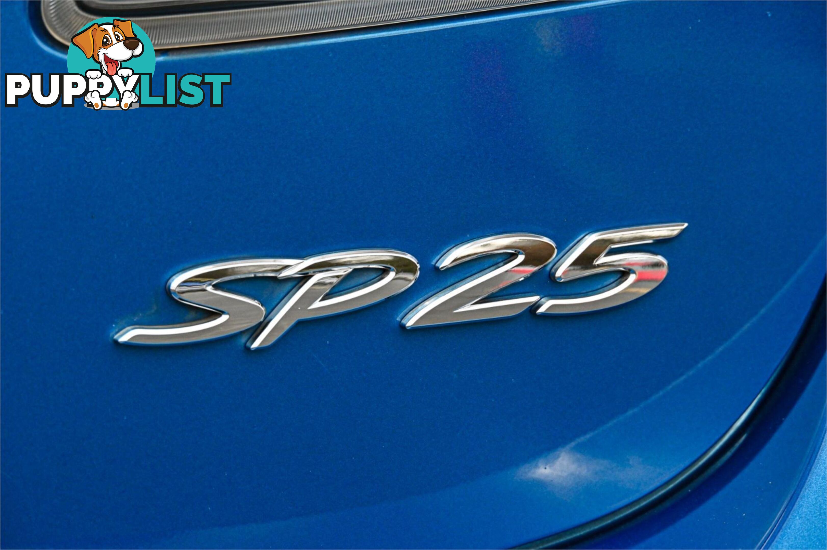 2012 MAZDA 3 SP25 BL10L2 HATCHBACK