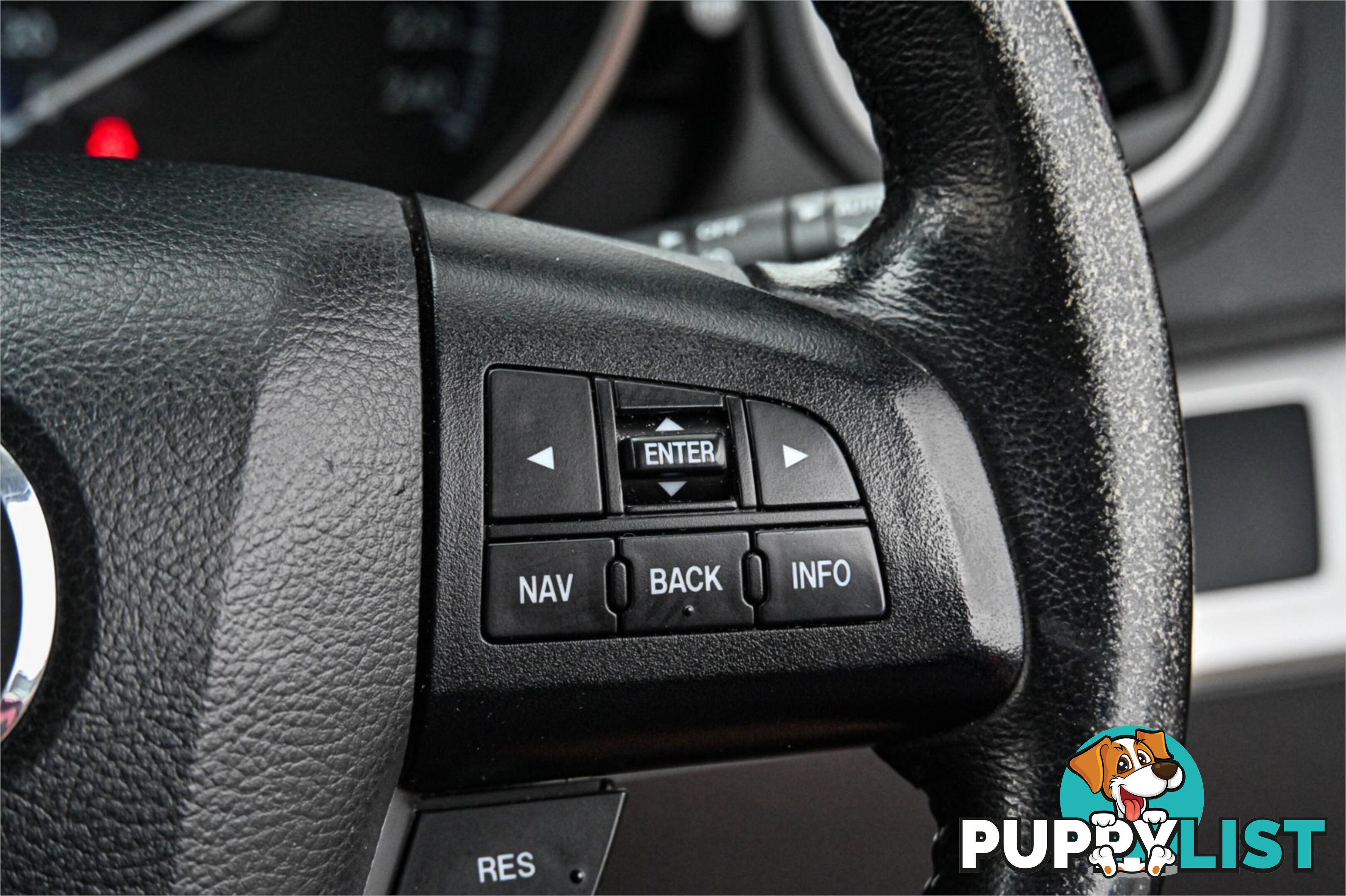 2012 MAZDA 3 SP25 BL10L2MY13 SEDAN