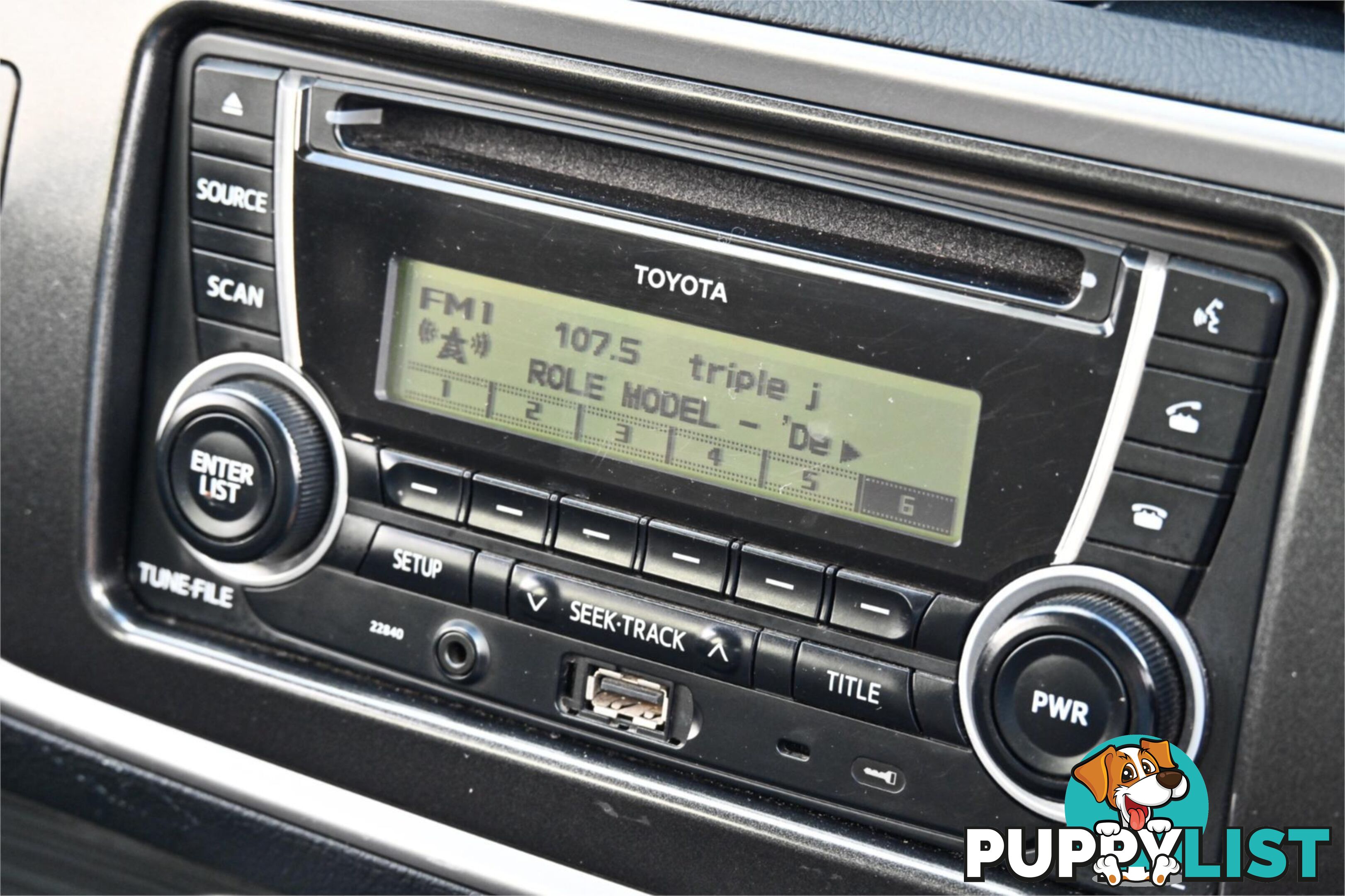 2012 TOYOTA COROLLA ASCENT ZRE182R HATCHBACK