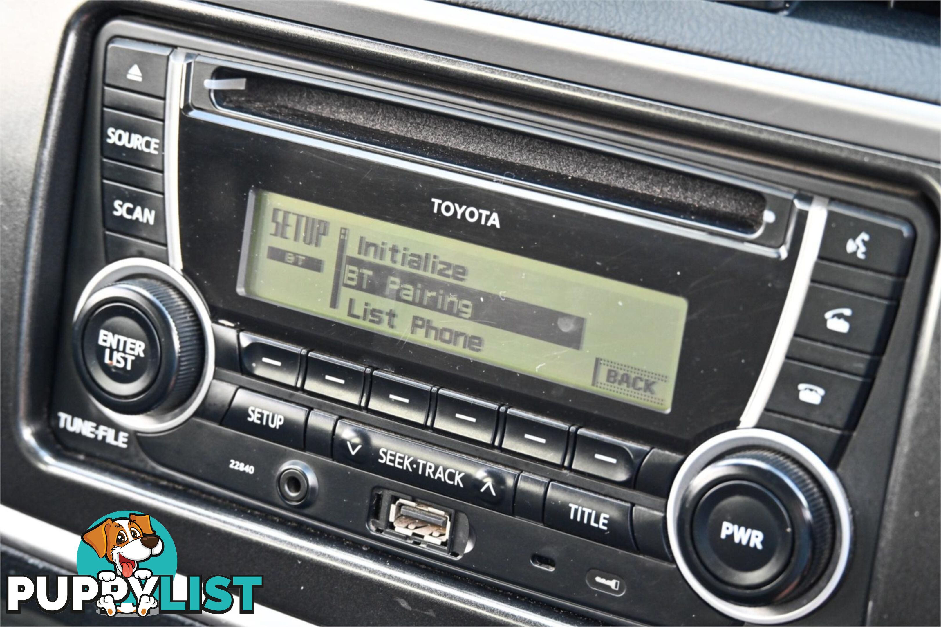 2012 TOYOTA COROLLA ASCENT ZRE182R HATCHBACK