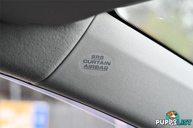 2012 TOYOTA COROLLA ASCENT ZRE182R HATCHBACK