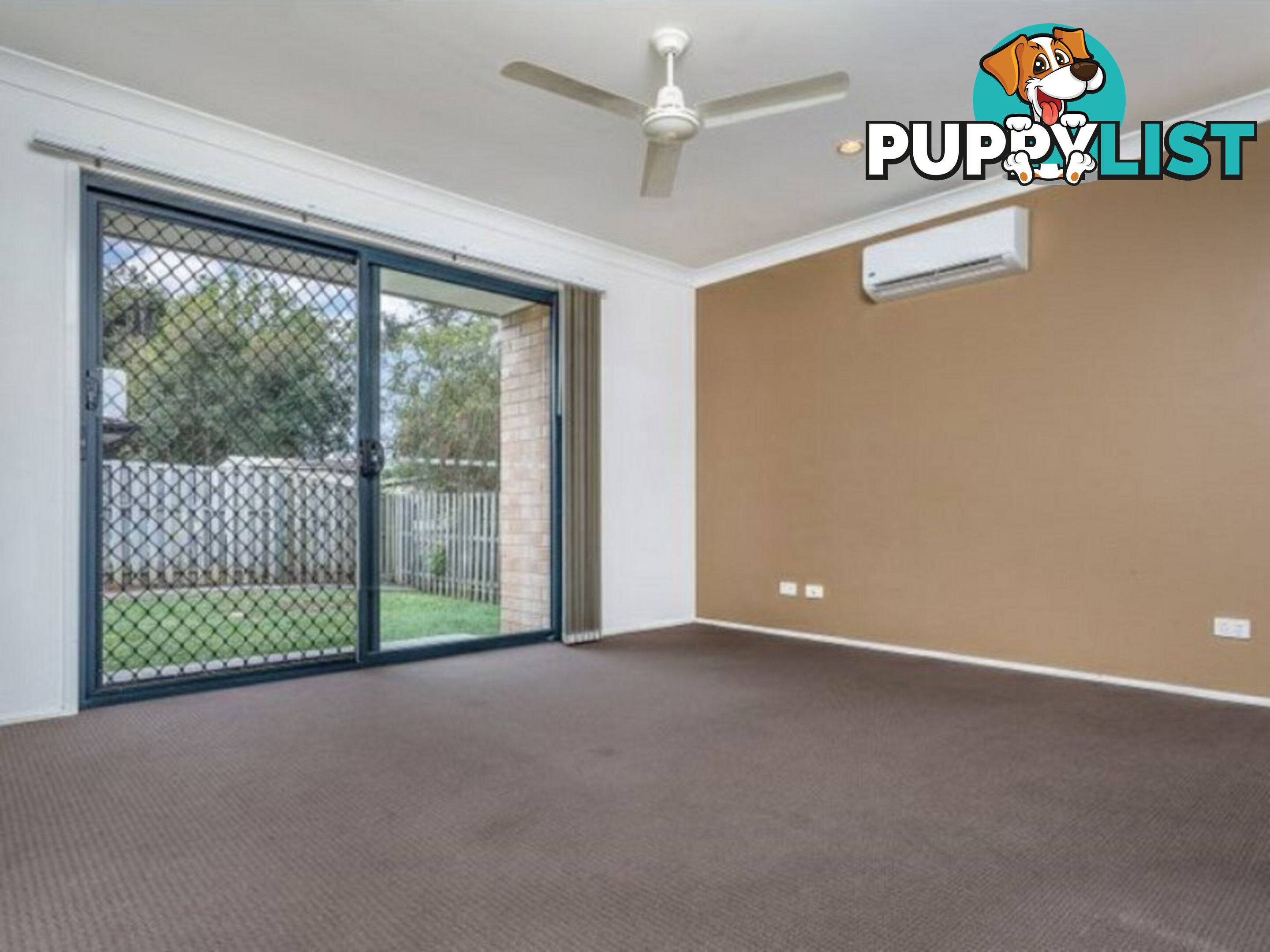28 Diamond Avenue KALLANGUR QLD 4503