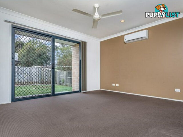 28 Diamond Avenue KALLANGUR QLD 4503