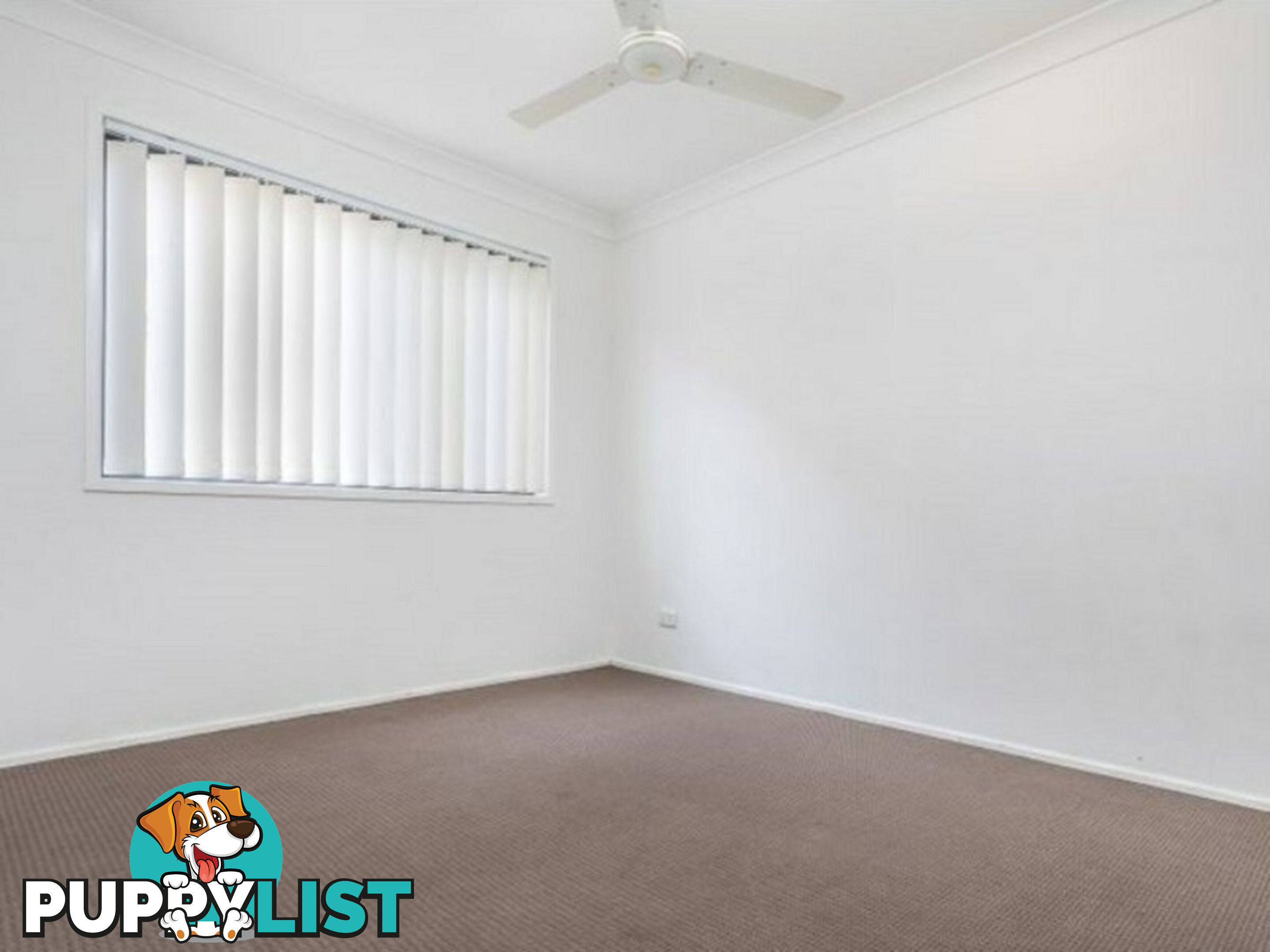 28 Diamond Avenue KALLANGUR QLD 4503