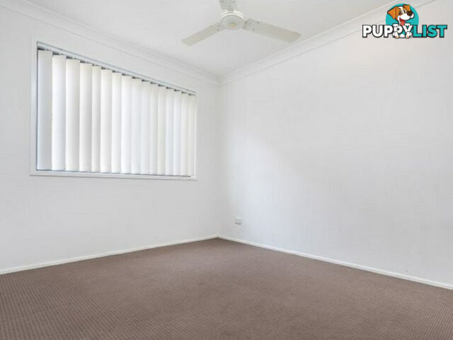 28 Diamond Avenue KALLANGUR QLD 4503