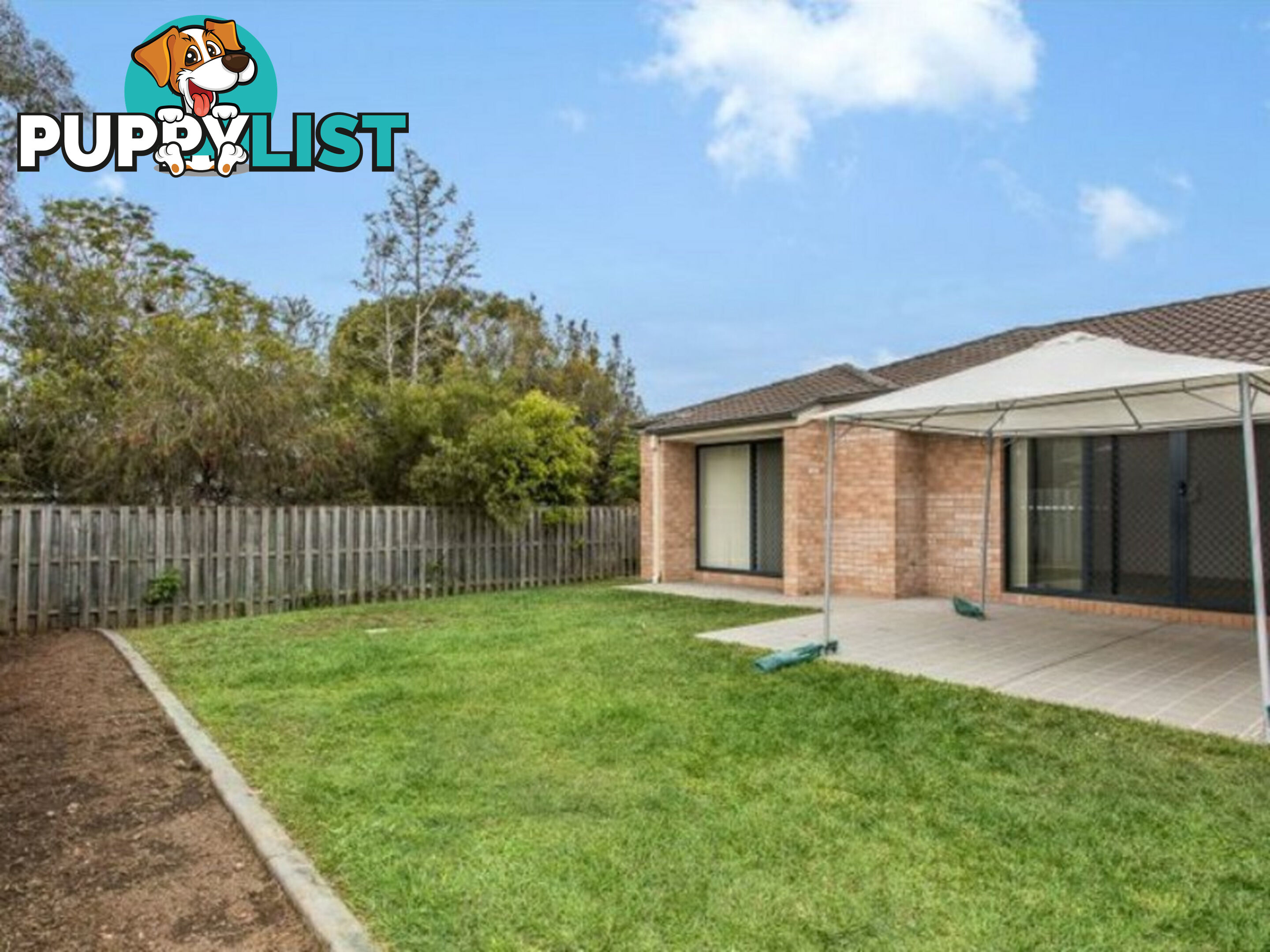 28 Diamond Avenue KALLANGUR QLD 4503
