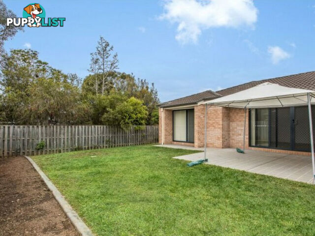 28 Diamond Avenue KALLANGUR QLD 4503