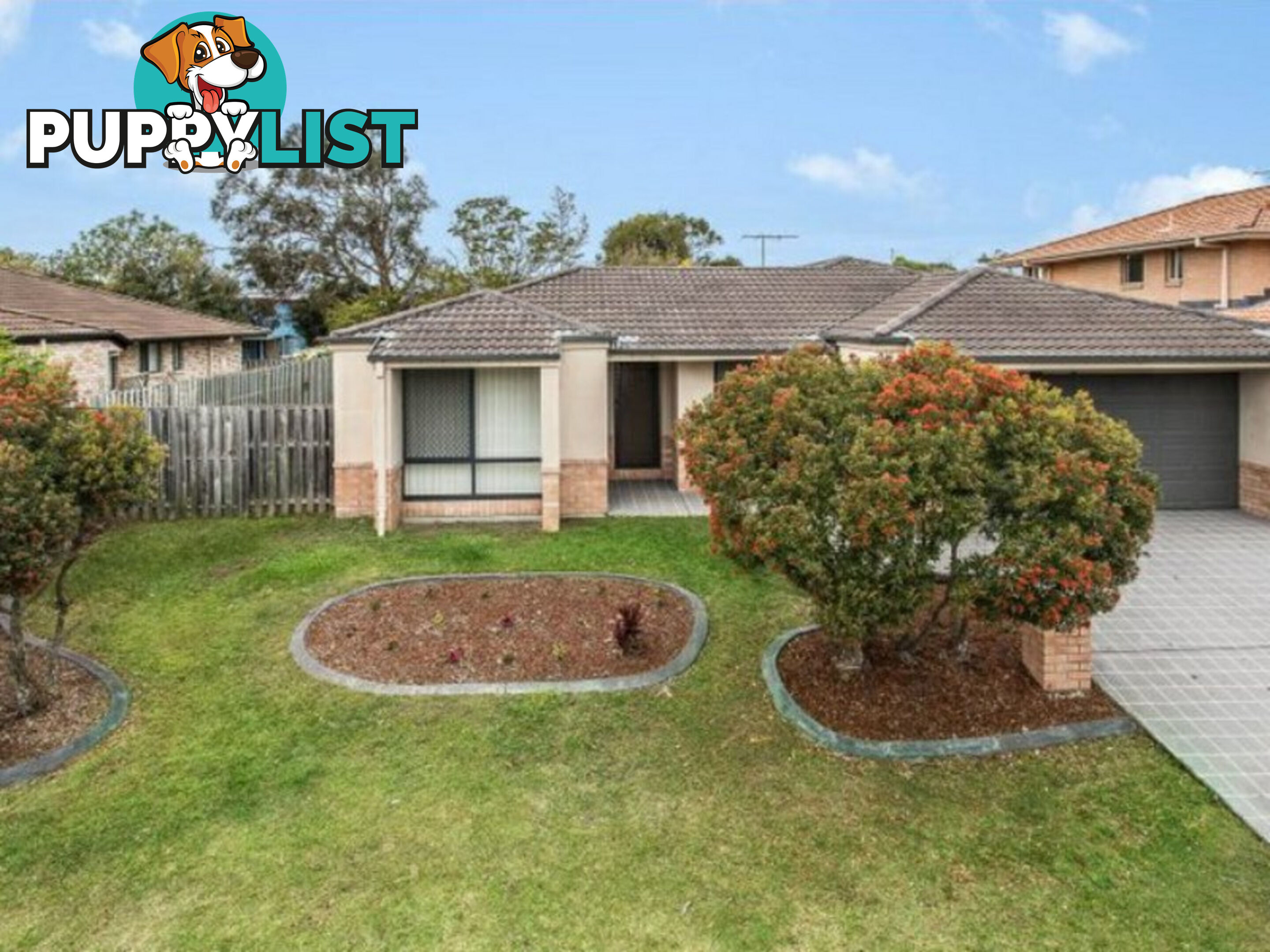 28 Diamond Avenue KALLANGUR QLD 4503