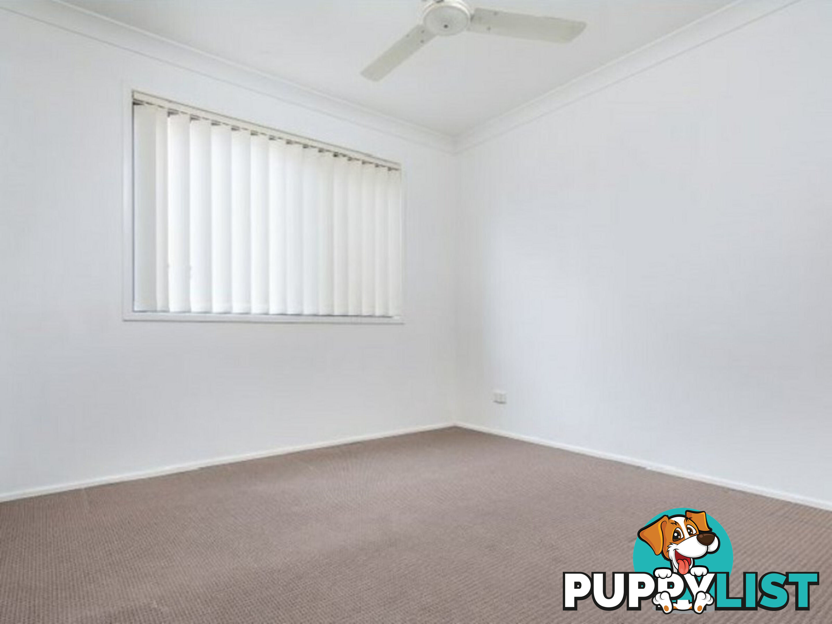 28 Diamond Avenue KALLANGUR QLD 4503