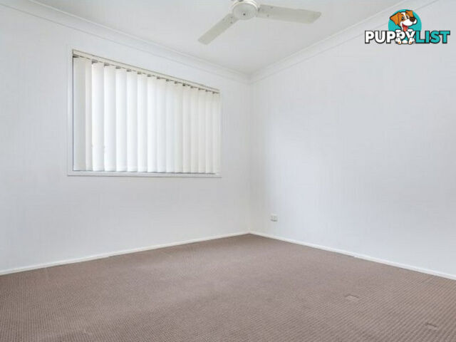 28 Diamond Avenue KALLANGUR QLD 4503