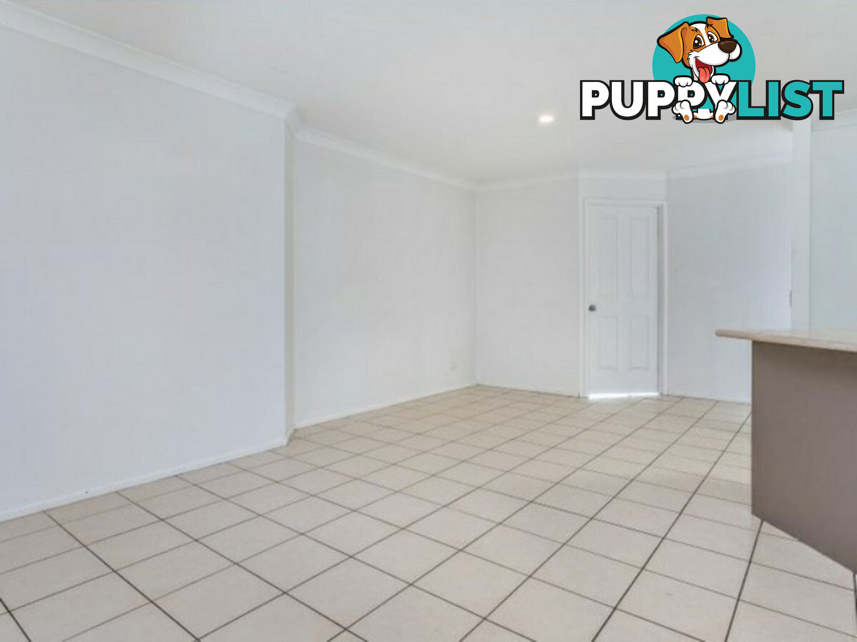 28 Diamond Avenue KALLANGUR QLD 4503