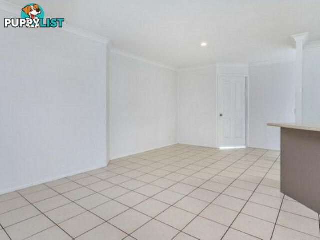 28 Diamond Avenue KALLANGUR QLD 4503