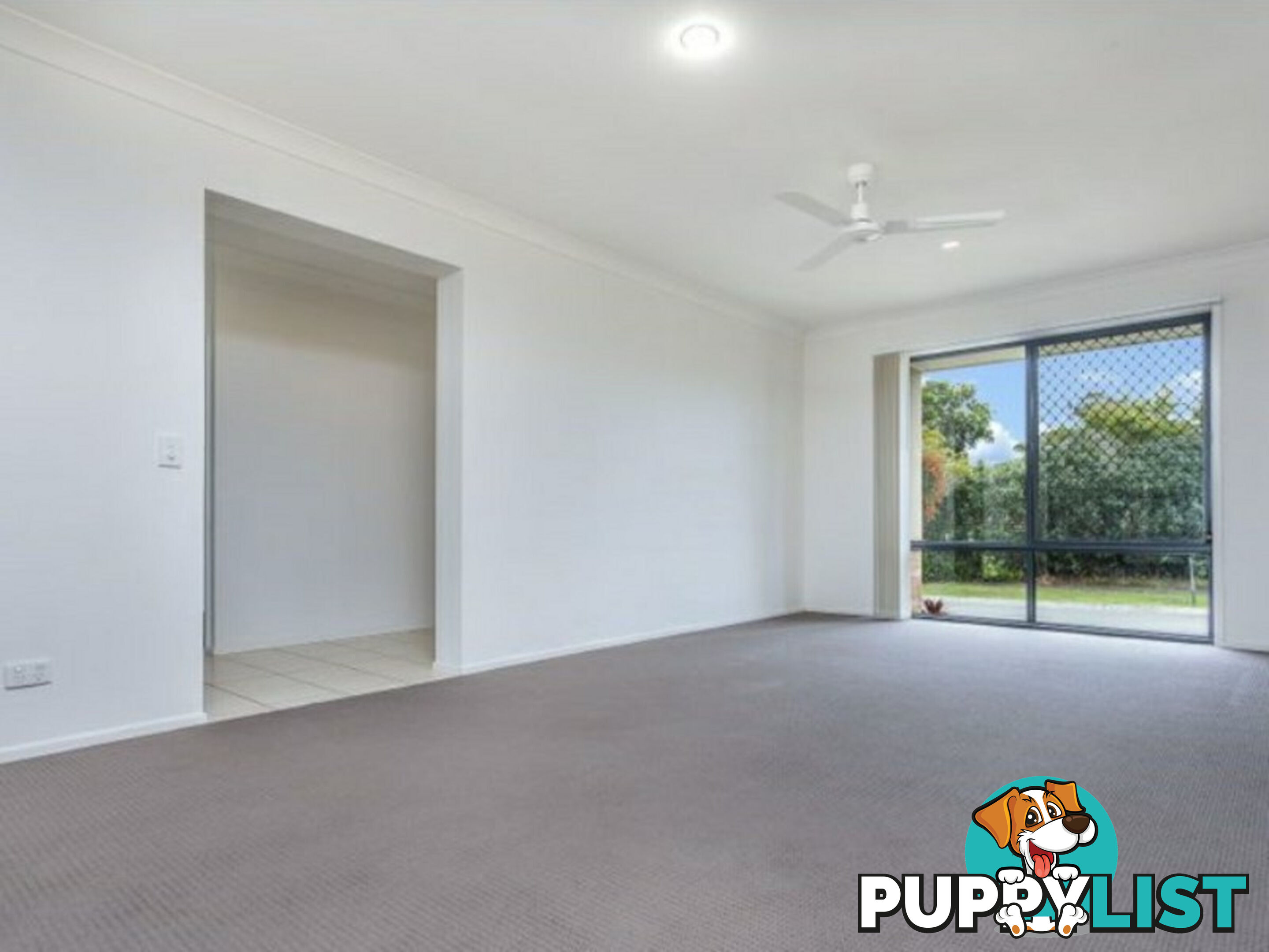 28 Diamond Avenue KALLANGUR QLD 4503