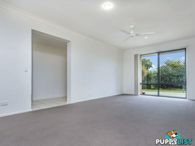 28 Diamond Avenue KALLANGUR QLD 4503