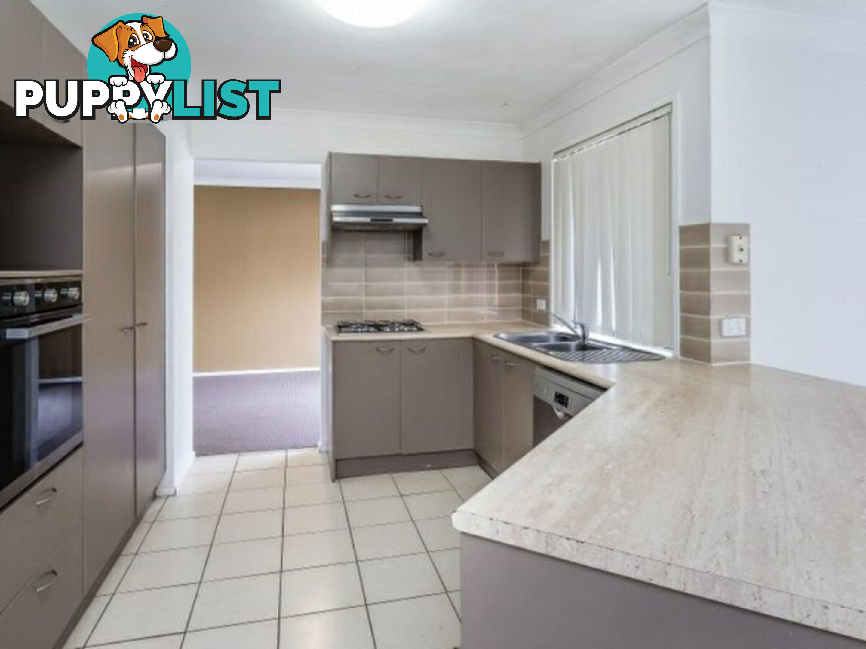 28 Diamond Avenue KALLANGUR QLD 4503