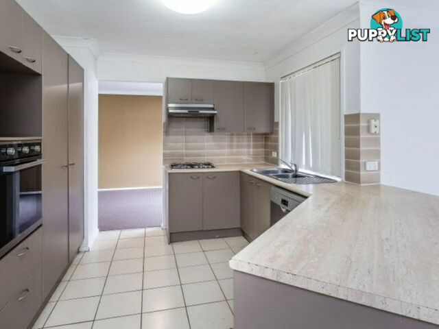 28 Diamond Avenue KALLANGUR QLD 4503