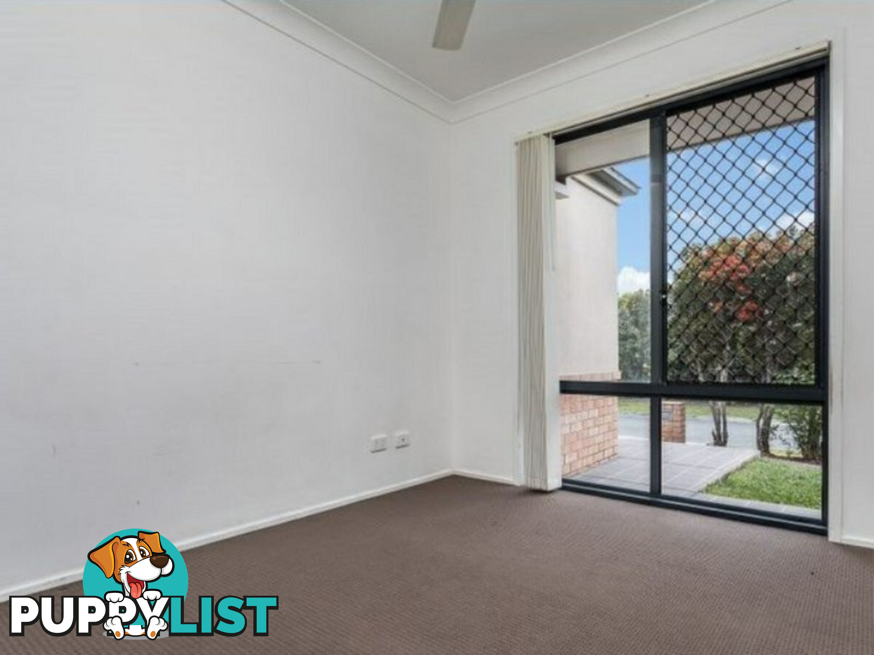 28 Diamond Avenue KALLANGUR QLD 4503