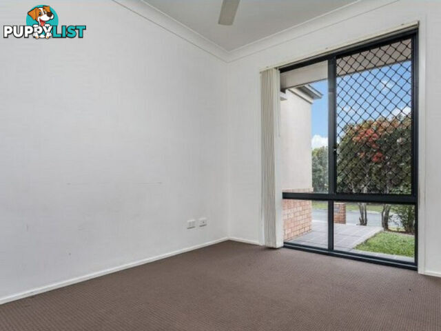 28 Diamond Avenue KALLANGUR QLD 4503