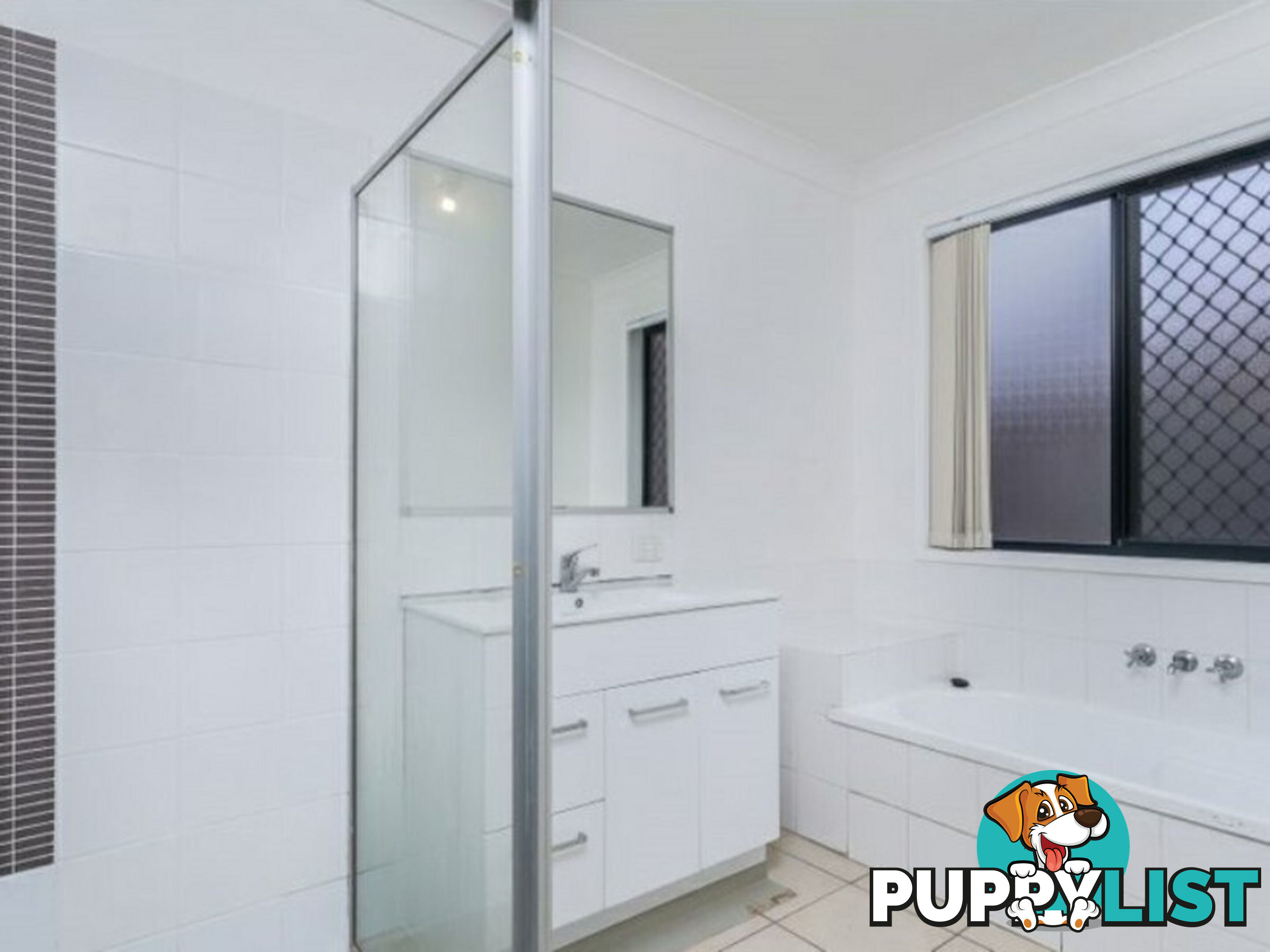 28 Diamond Avenue KALLANGUR QLD 4503