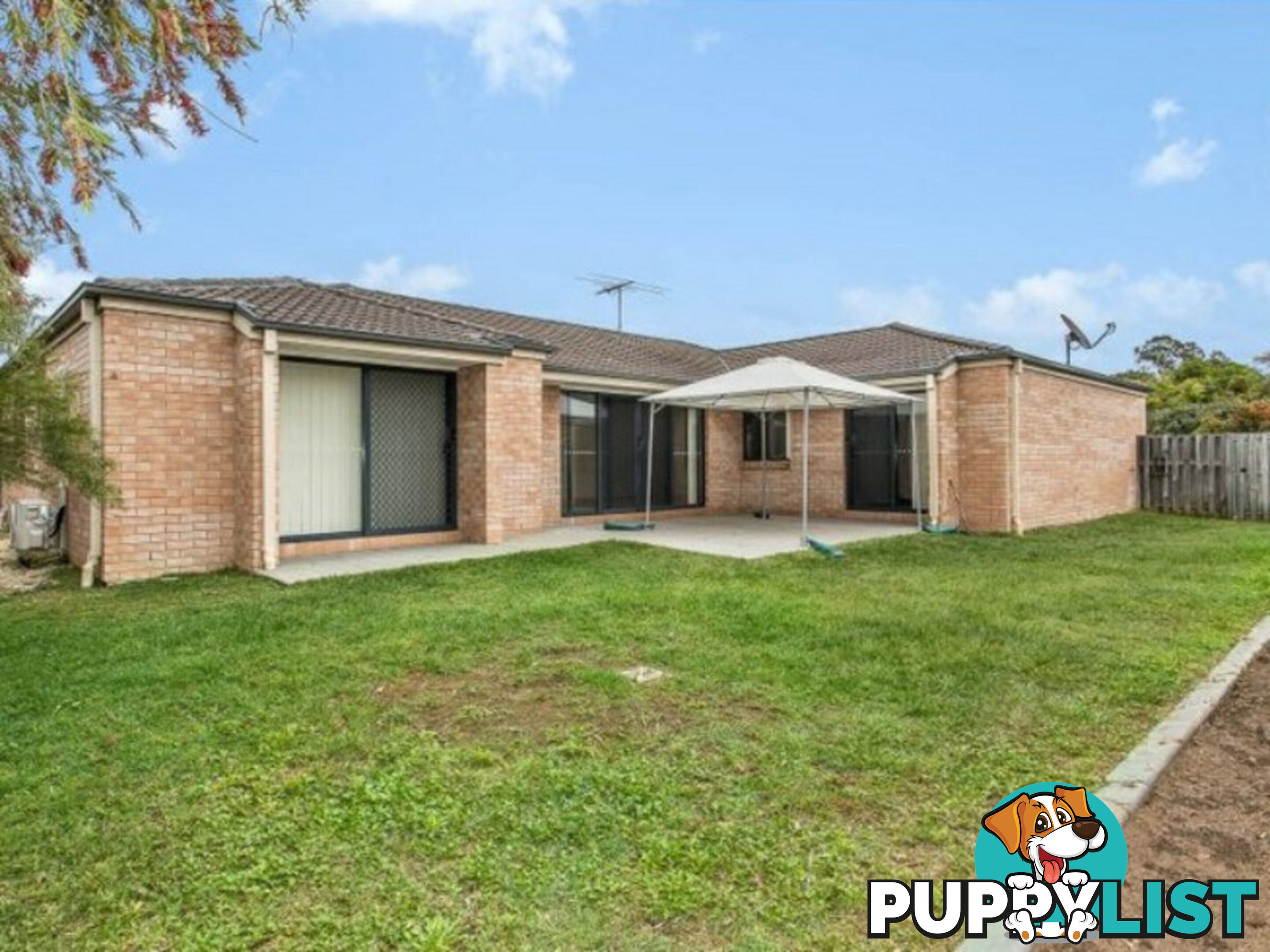 28 Diamond Avenue KALLANGUR QLD 4503