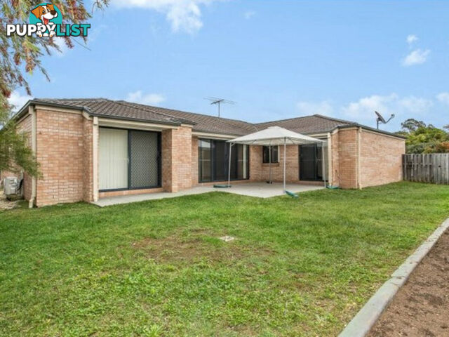 28 Diamond Avenue KALLANGUR QLD 4503