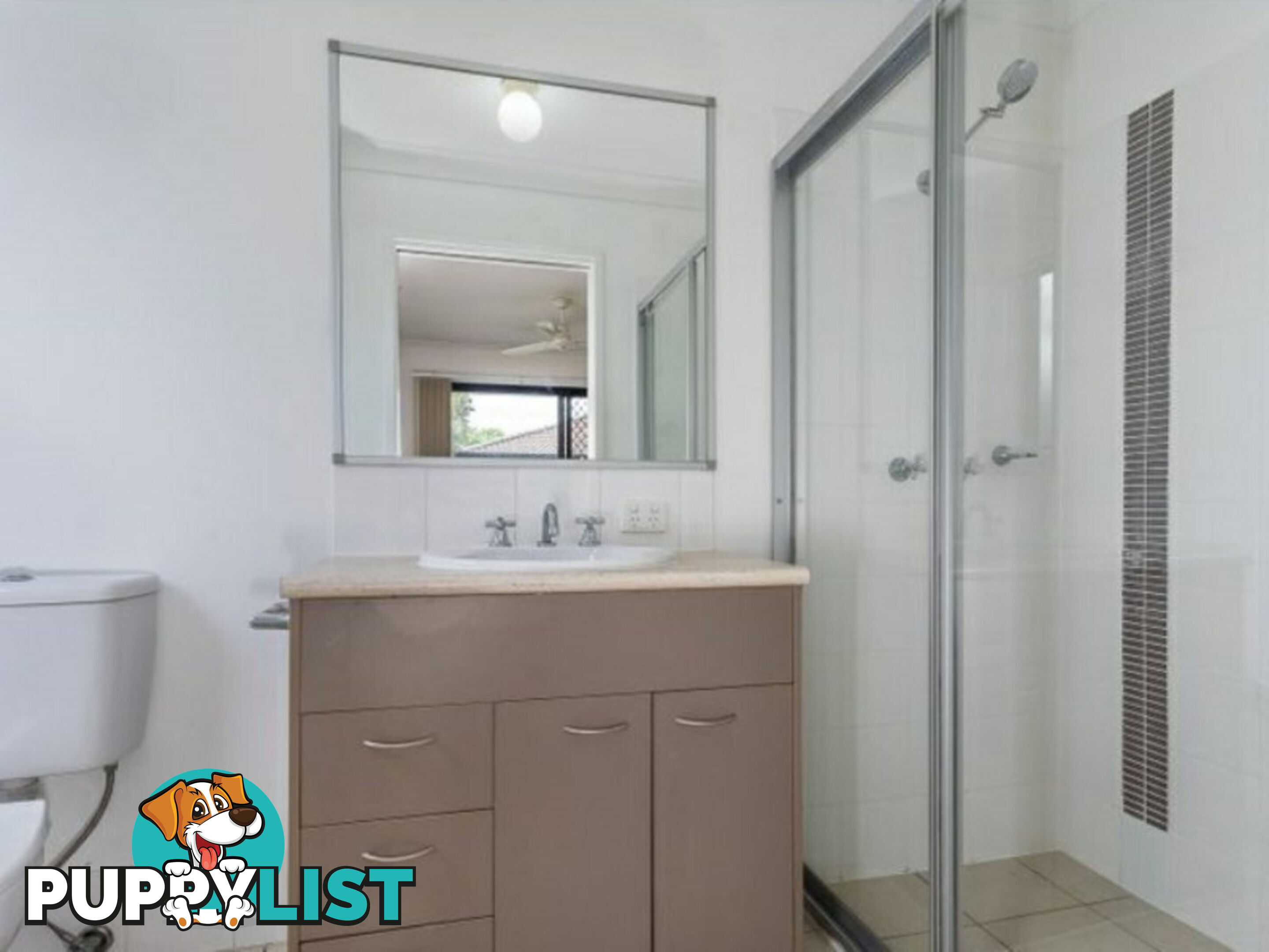28 Diamond Avenue KALLANGUR QLD 4503