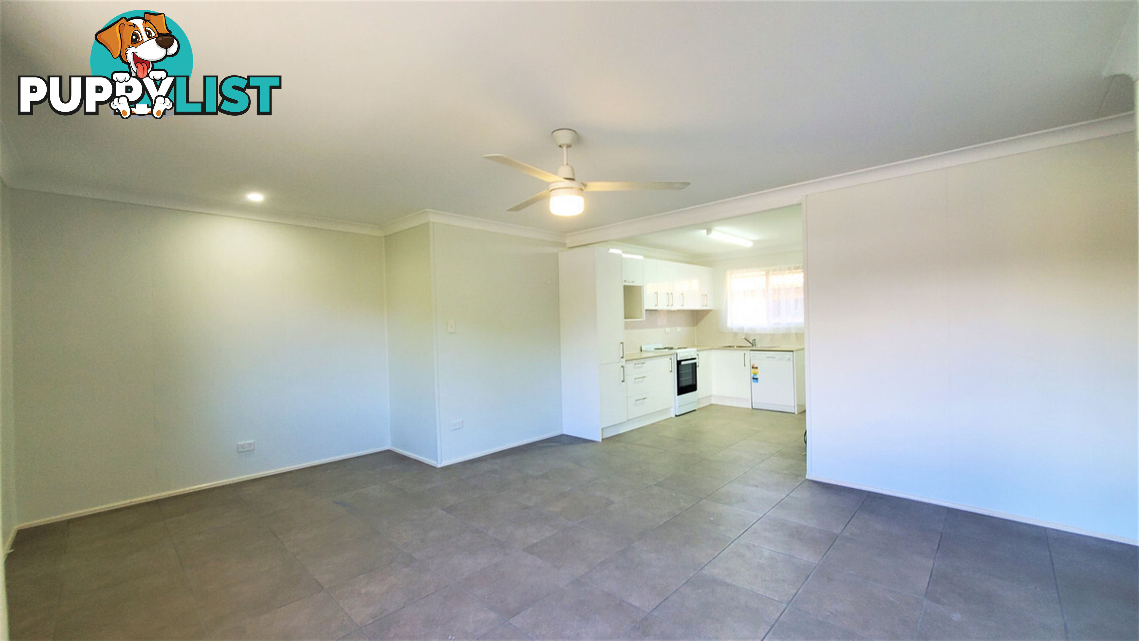 2/11 Slater Avenue LAWNTON QLD 4501