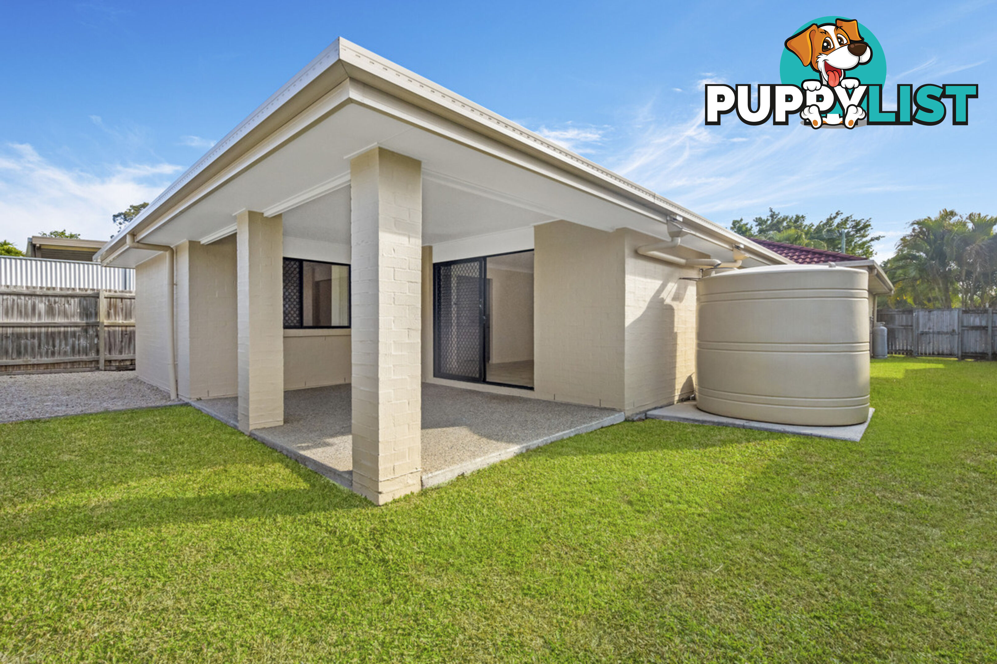 77 Cowie Road CARSELDINE QLD 4034