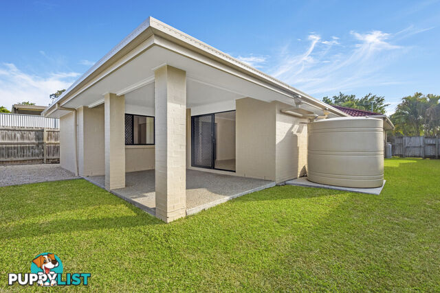 77 Cowie Road CARSELDINE QLD 4034