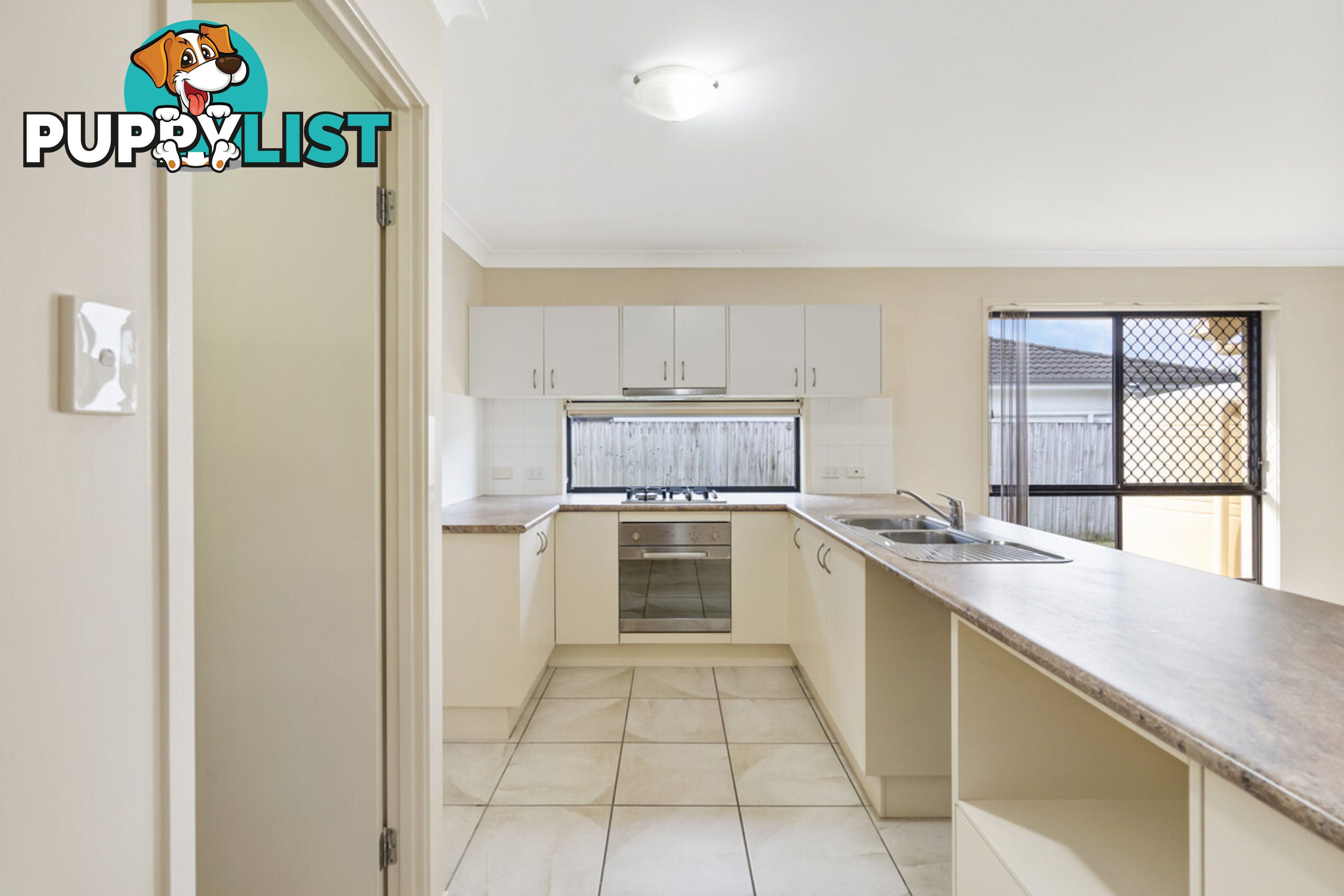 77 Cowie Road CARSELDINE QLD 4034