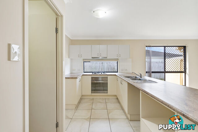 77 Cowie Road CARSELDINE QLD 4034