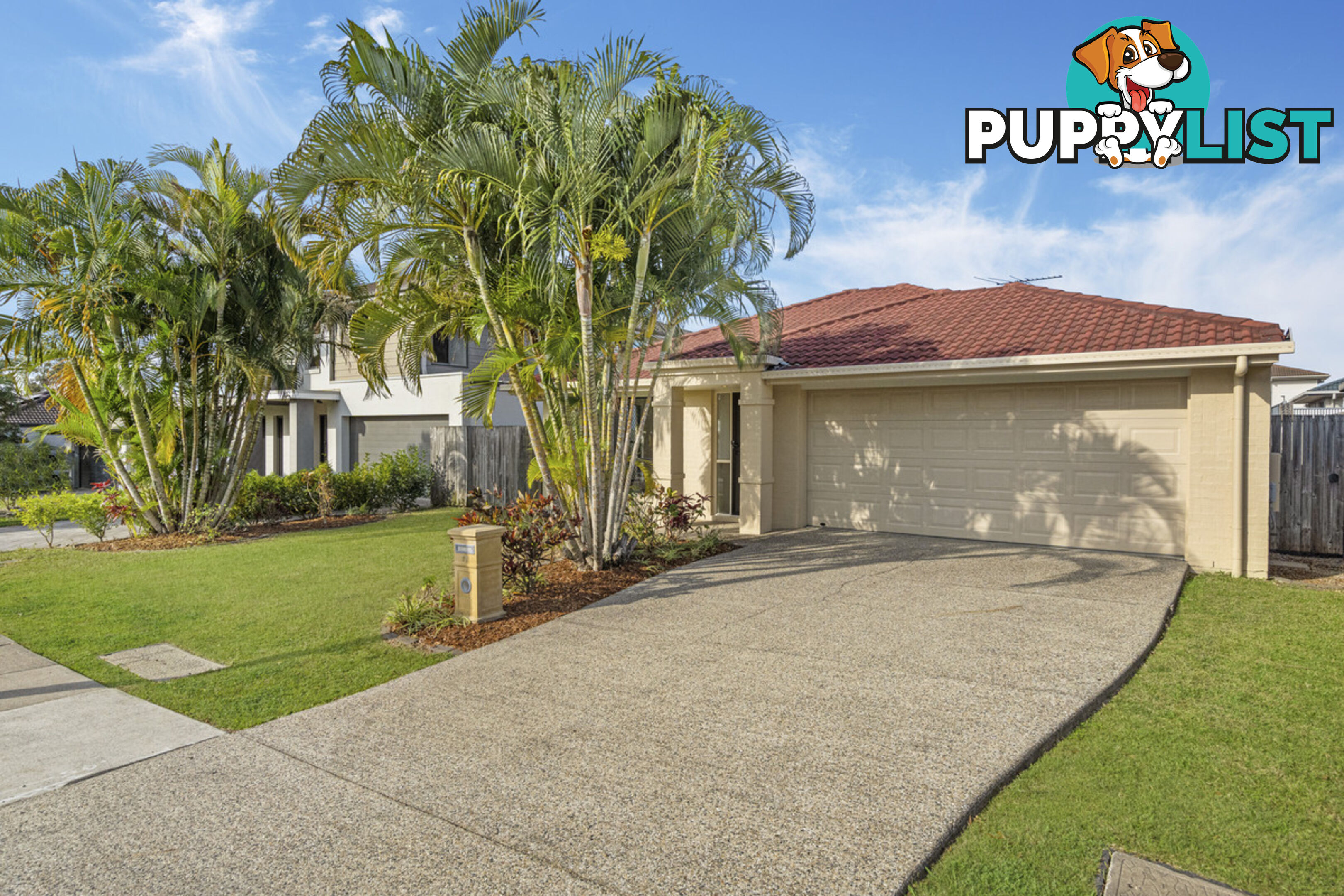 77 Cowie Road CARSELDINE QLD 4034