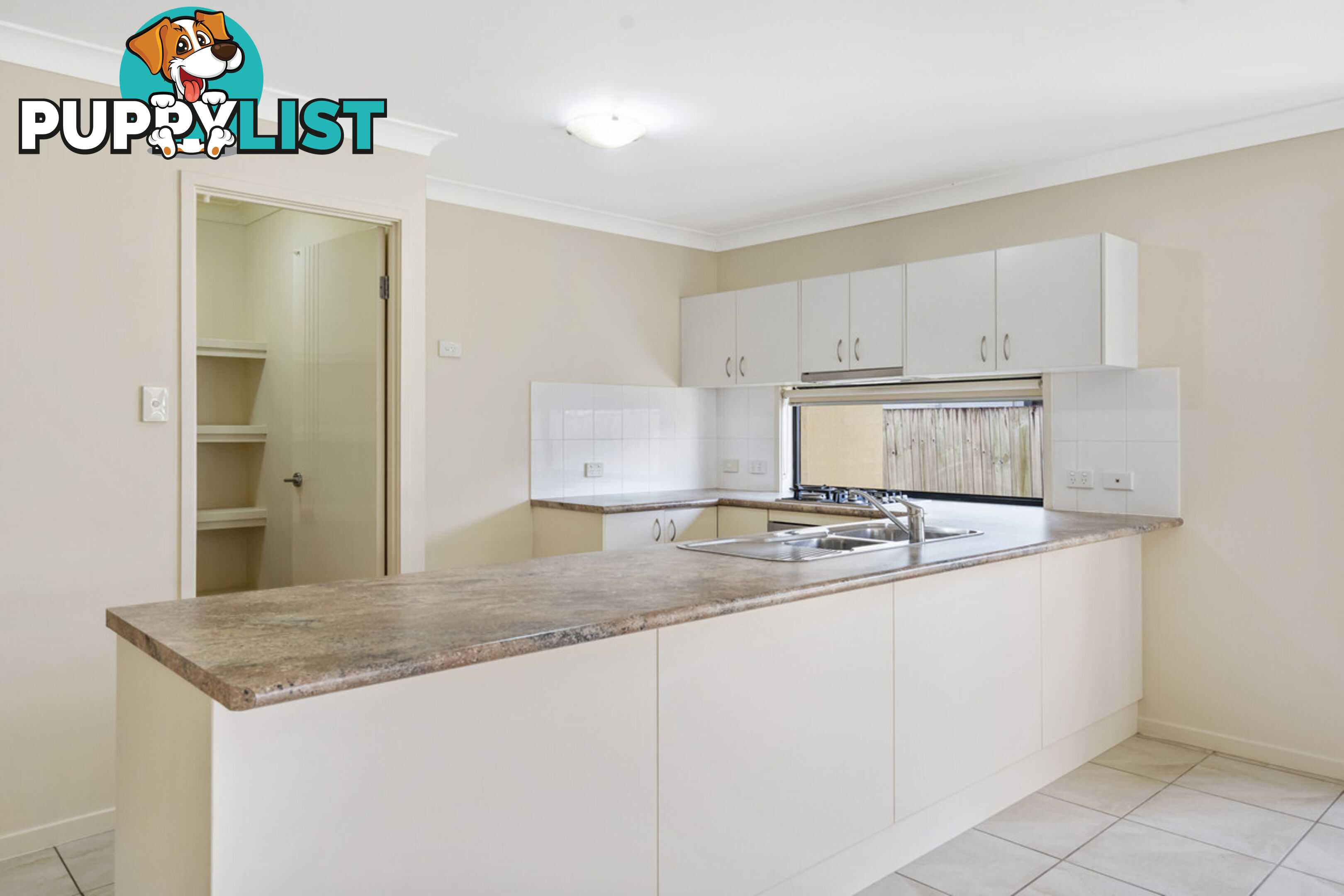 77 Cowie Road CARSELDINE QLD 4034