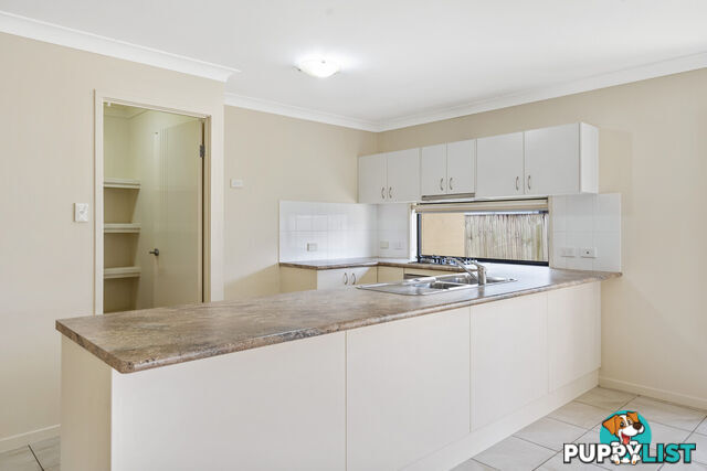 77 Cowie Road CARSELDINE QLD 4034