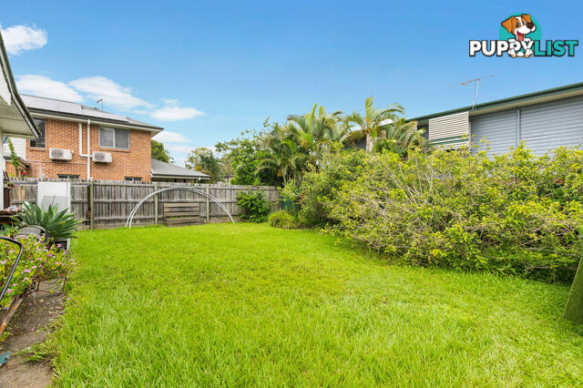 157 Aberdeen Parade BOONDALL QLD 4034